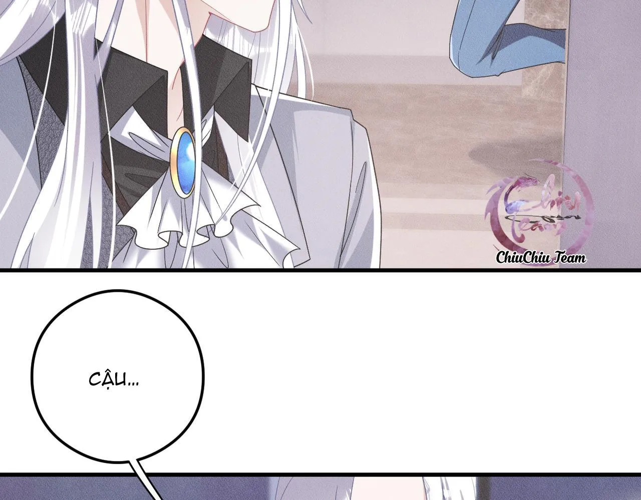 Trói Chặt Sói Của Tôi Chapter 73 Trang 49