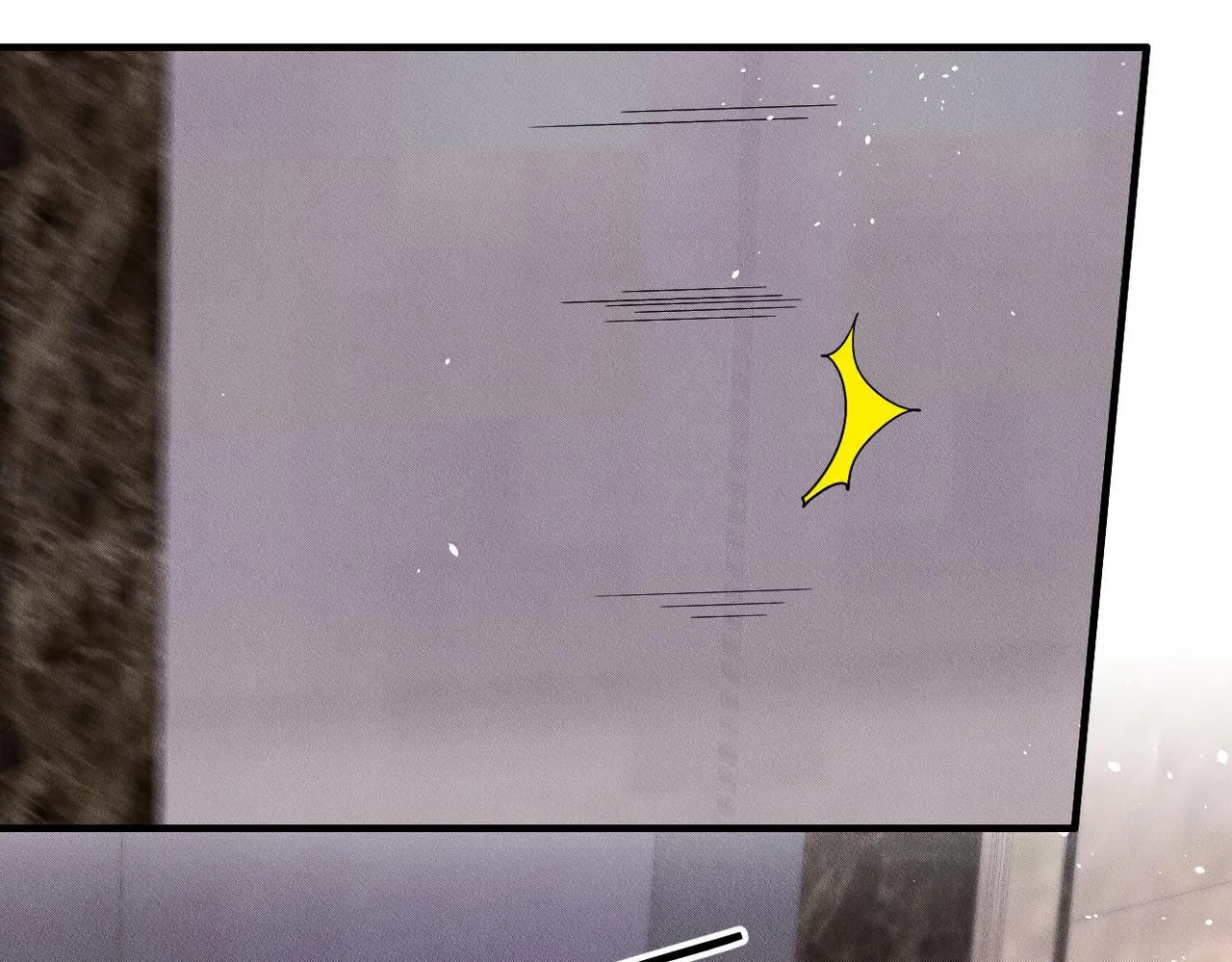 Trói Chặt Sói Của Tôi Chapter 73 Trang 52