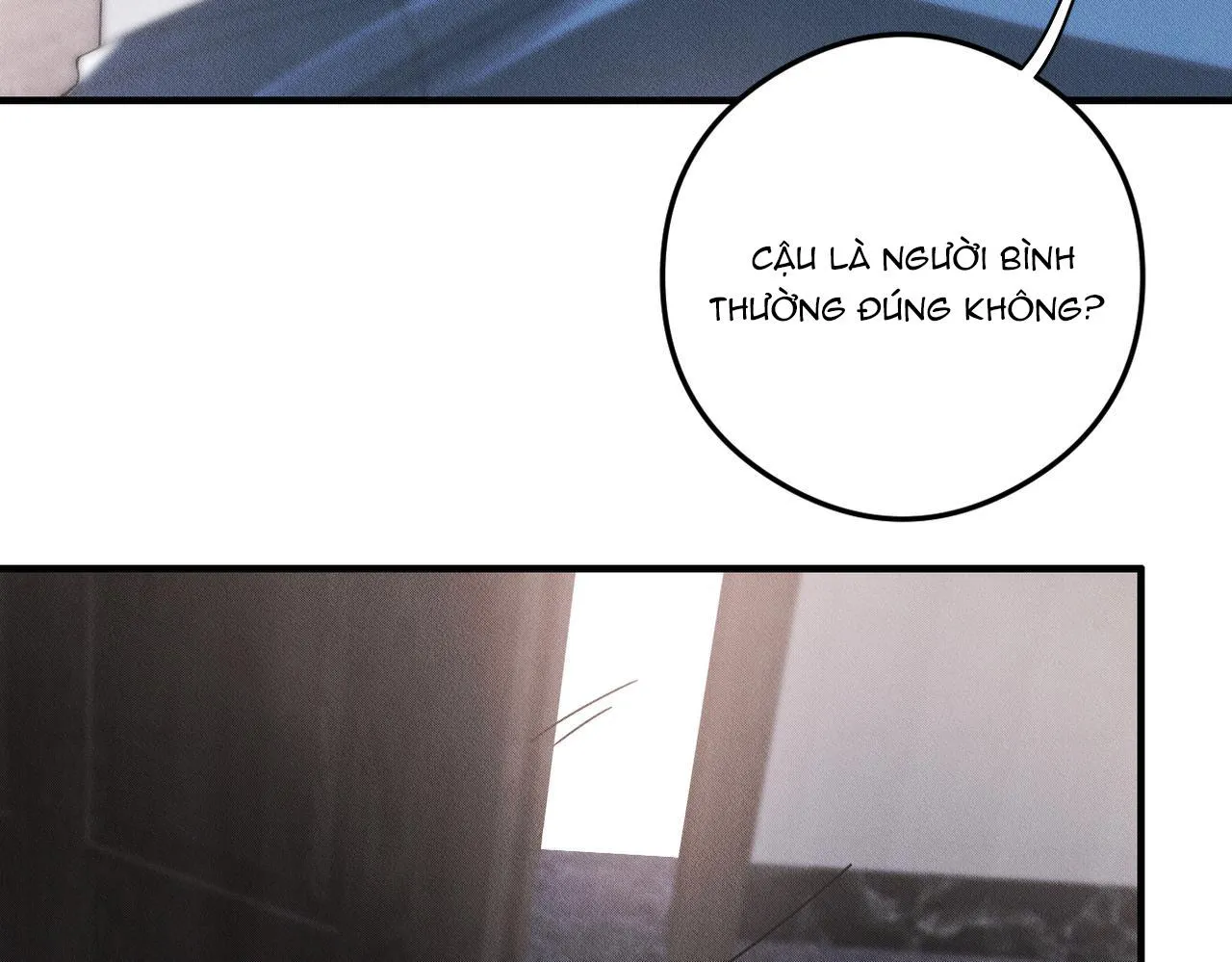 Trói Chặt Sói Của Tôi Chapter 73 Trang 62