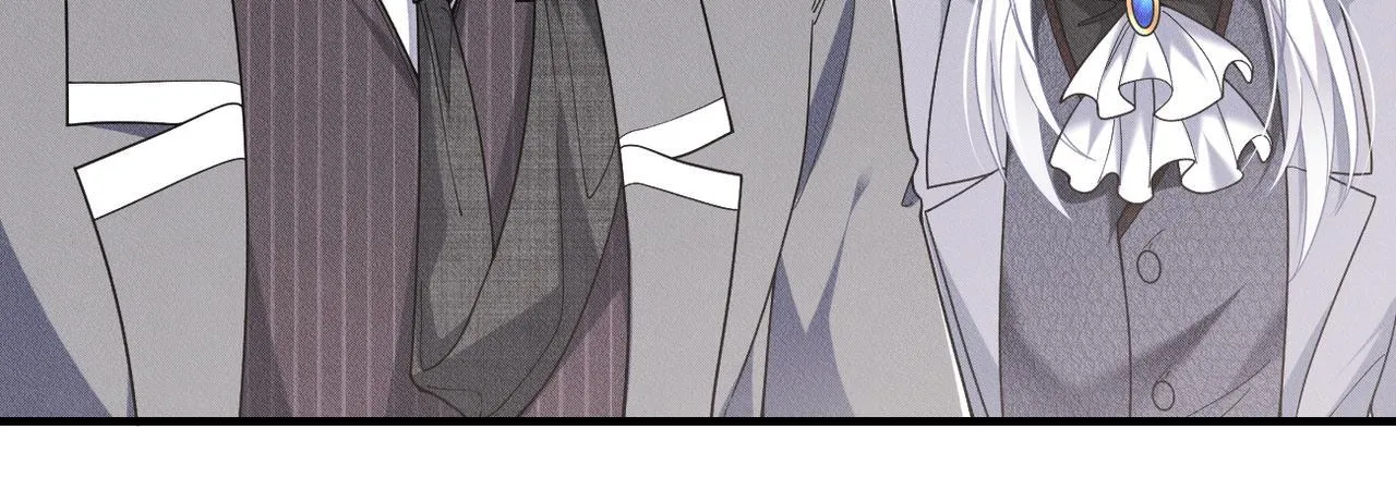 Trói Chặt Sói Của Tôi Chapter 73 Trang 65