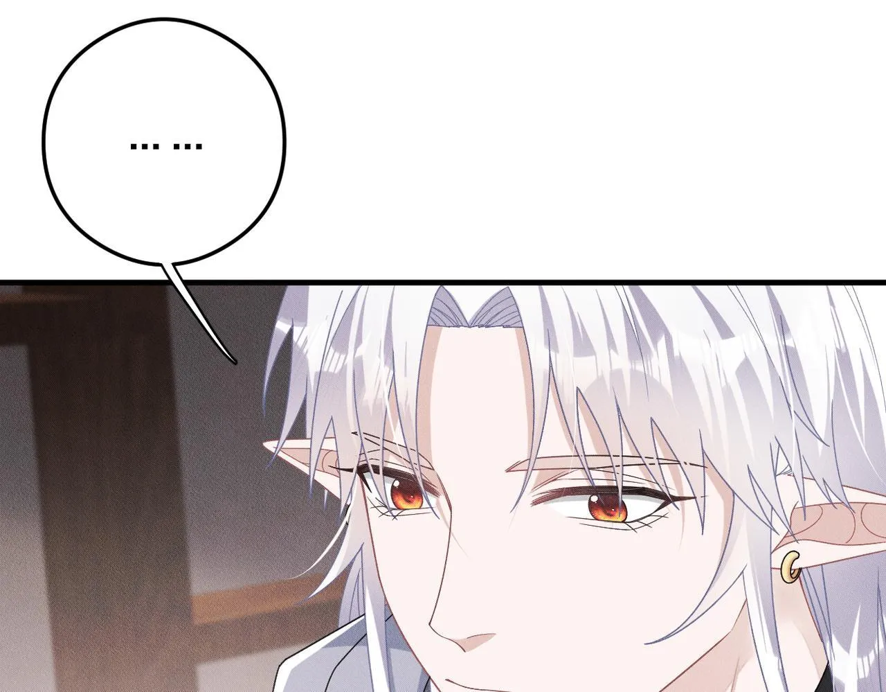 Trói Chặt Sói Của Tôi Chapter 73 Trang 69