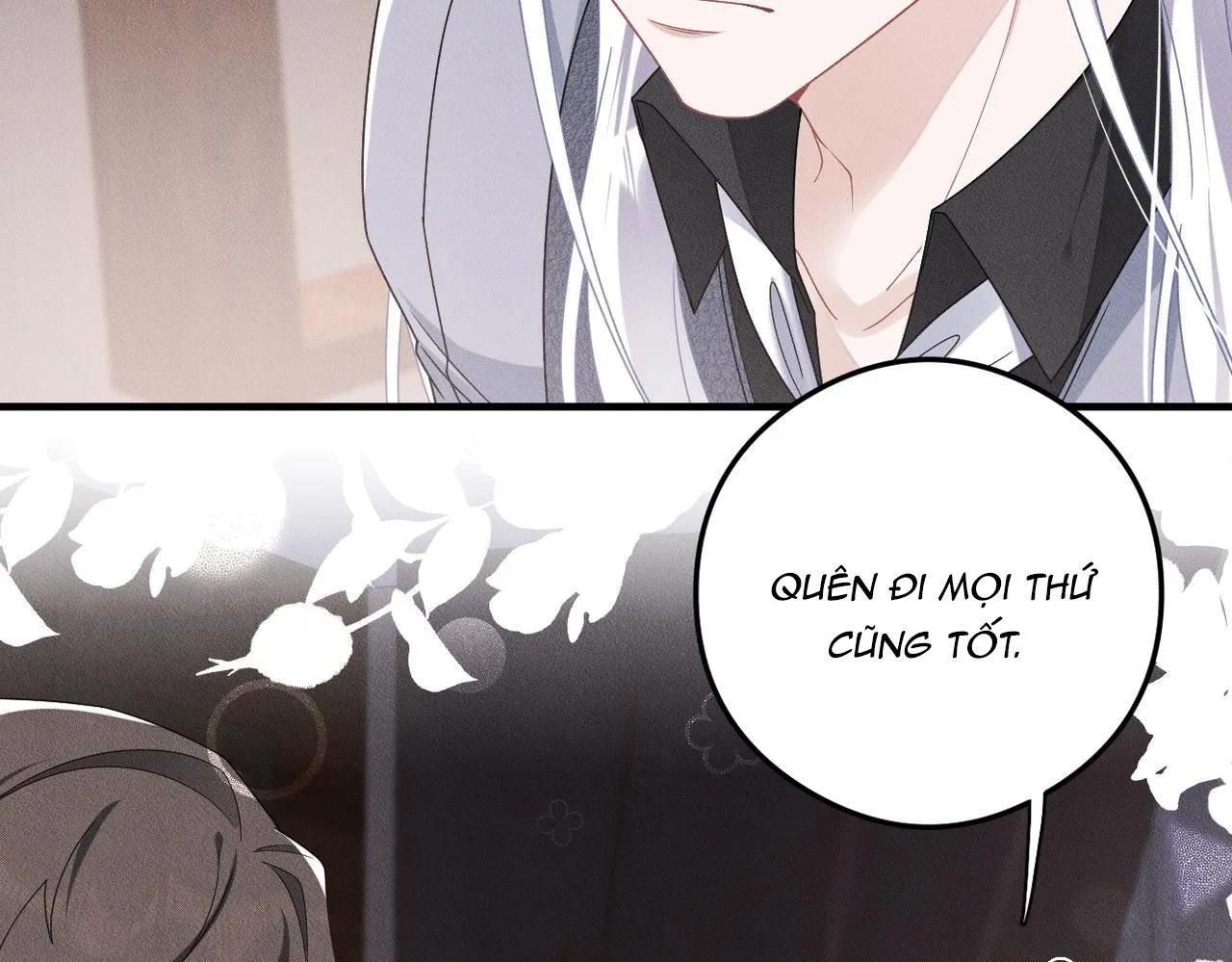 Trói Chặt Sói Của Tôi Chapter 73 Trang 70