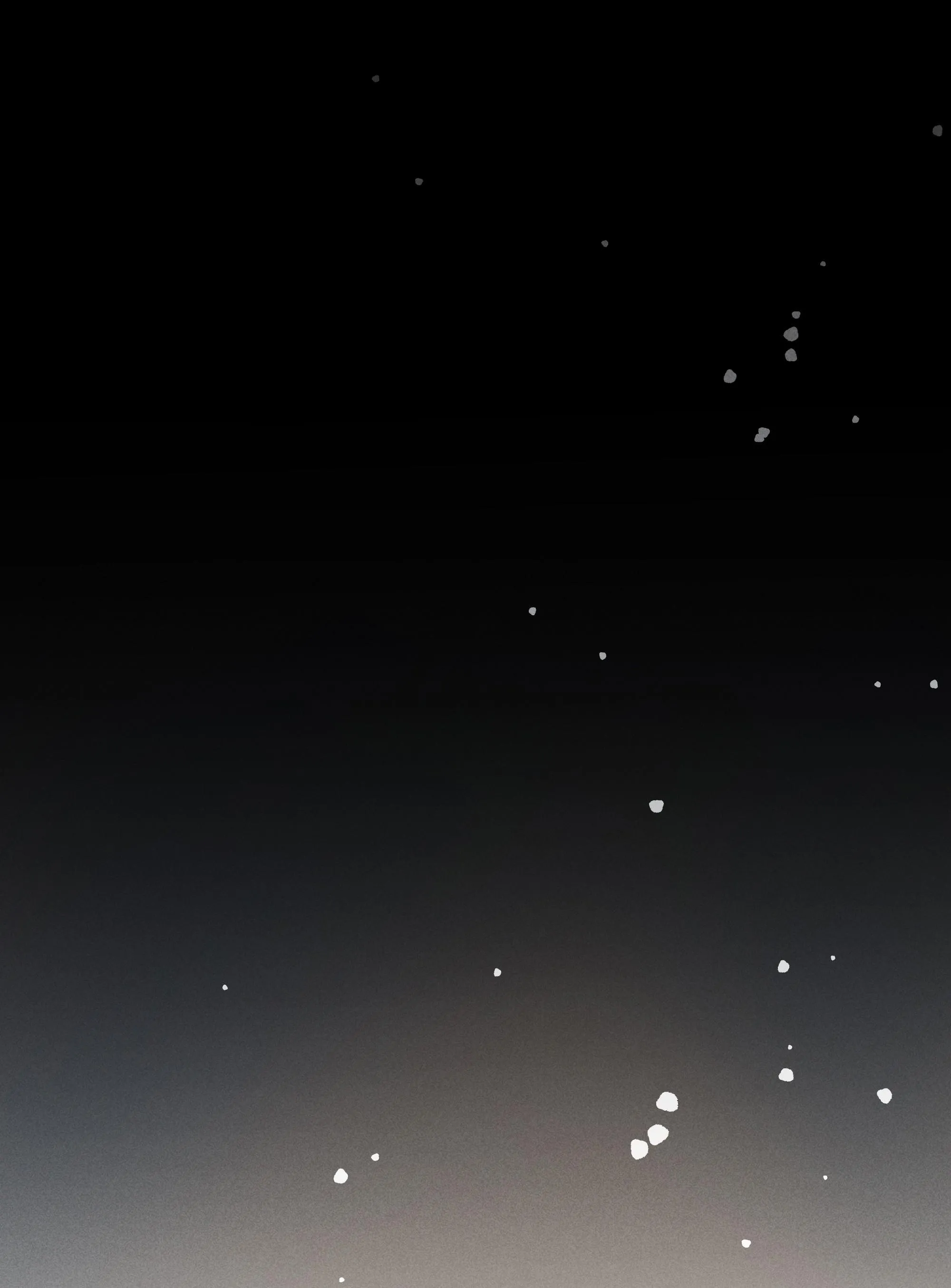 Trỗi Dậy Từ Tro Tàn Chapter 3 Trang 11