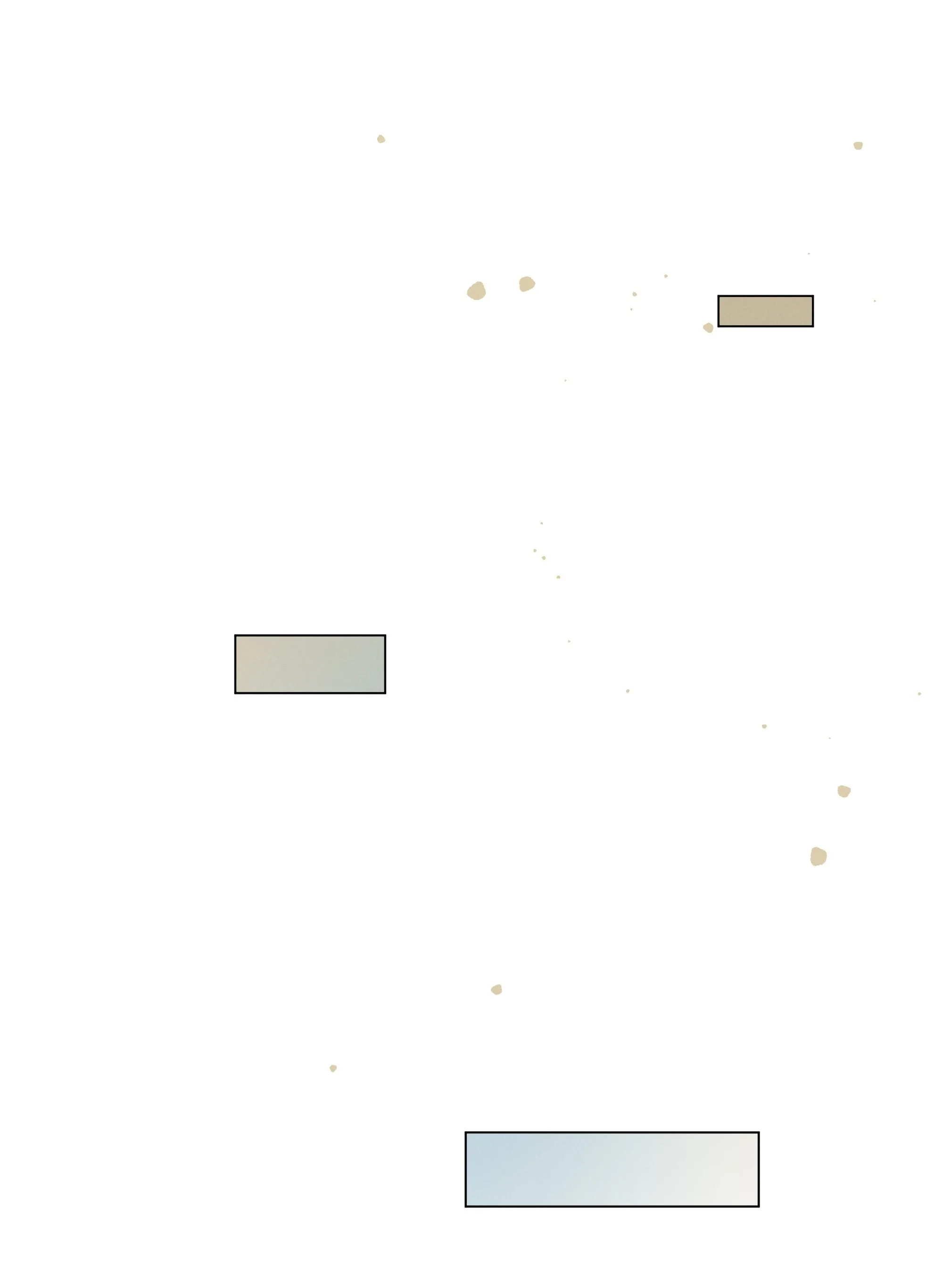 Trỗi Dậy Từ Tro Tàn Chapter 7 Trang 11