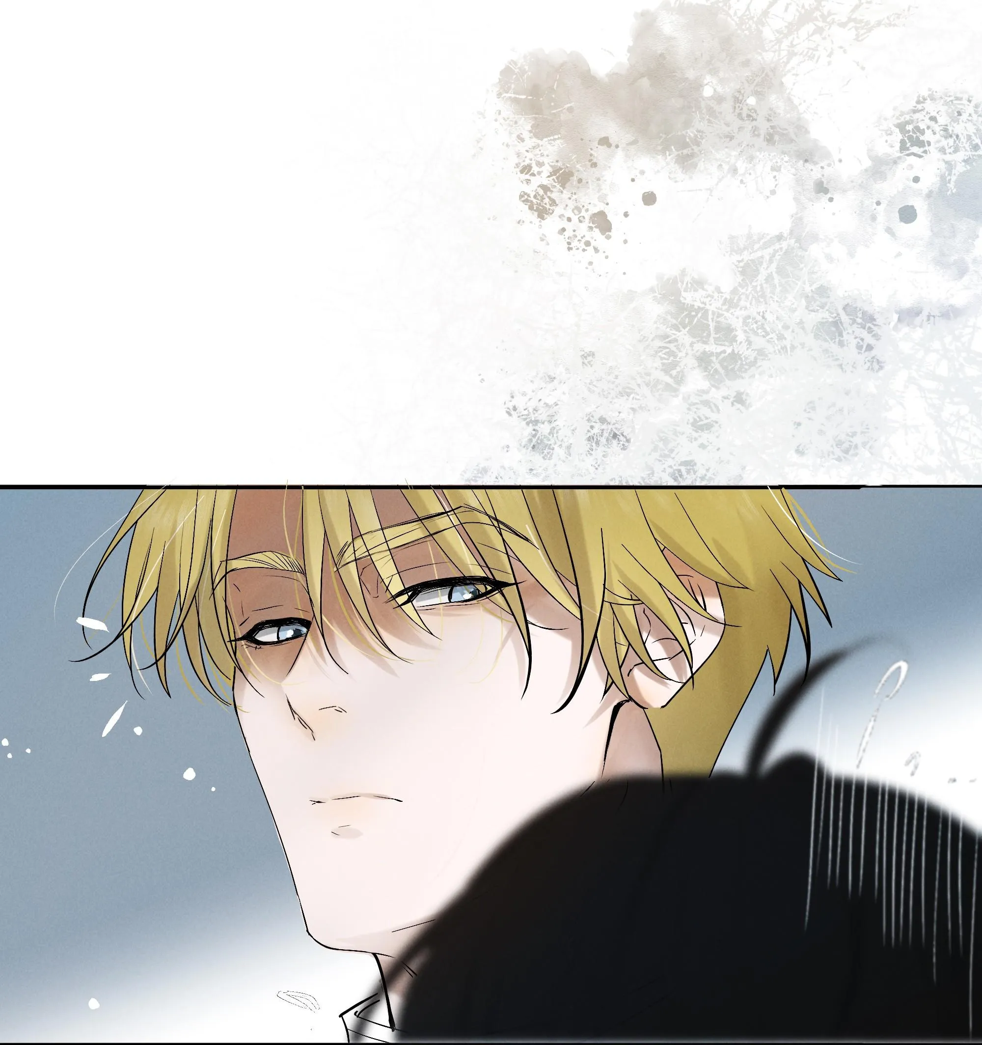 Trỗi Dậy Từ Tro Tàn Chapter 7 Trang 39