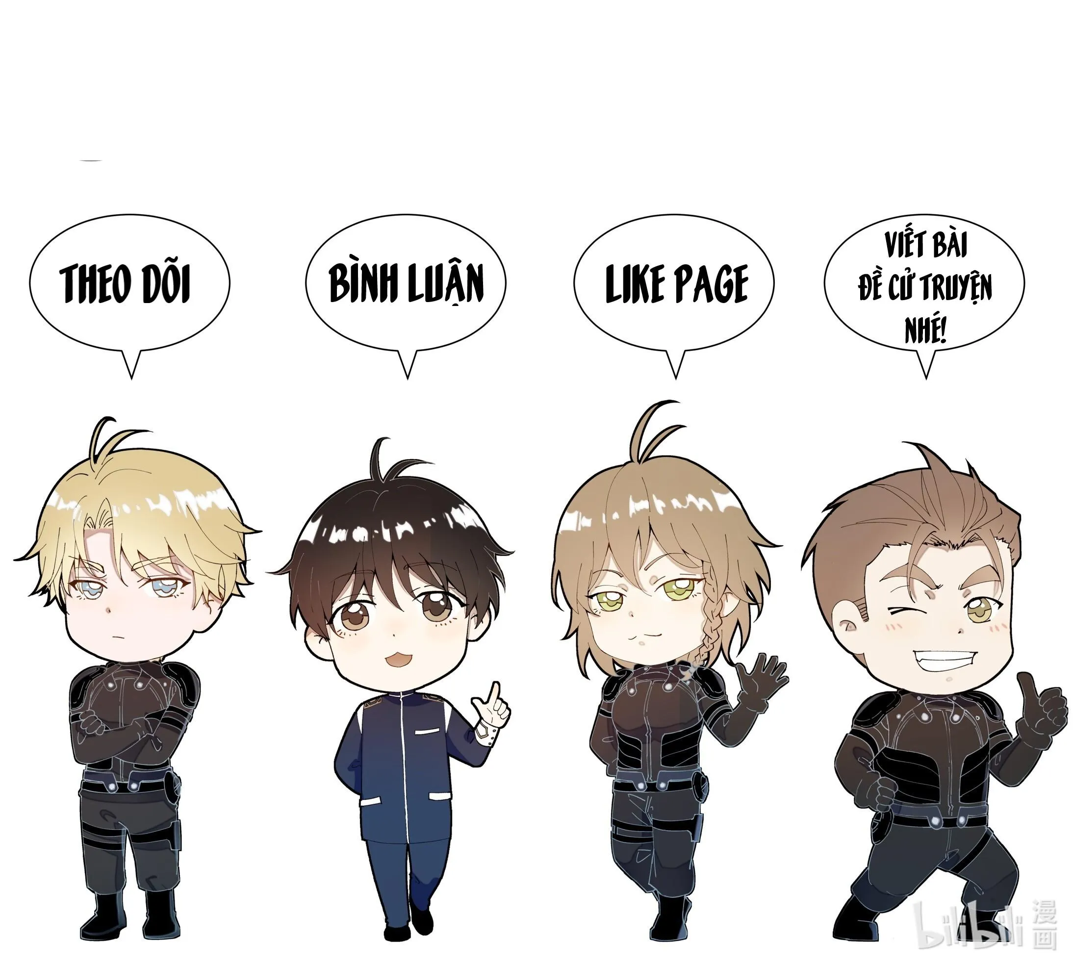 Trỗi Dậy Từ Tro Tàn Chapter 7 Trang 42