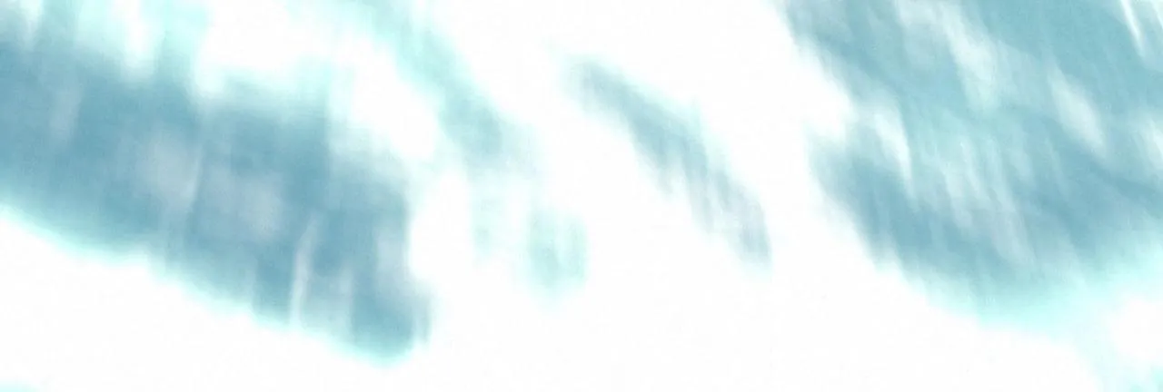 Trỗi Dậy Từ Tro Tàn Chapter 10 Trang 16