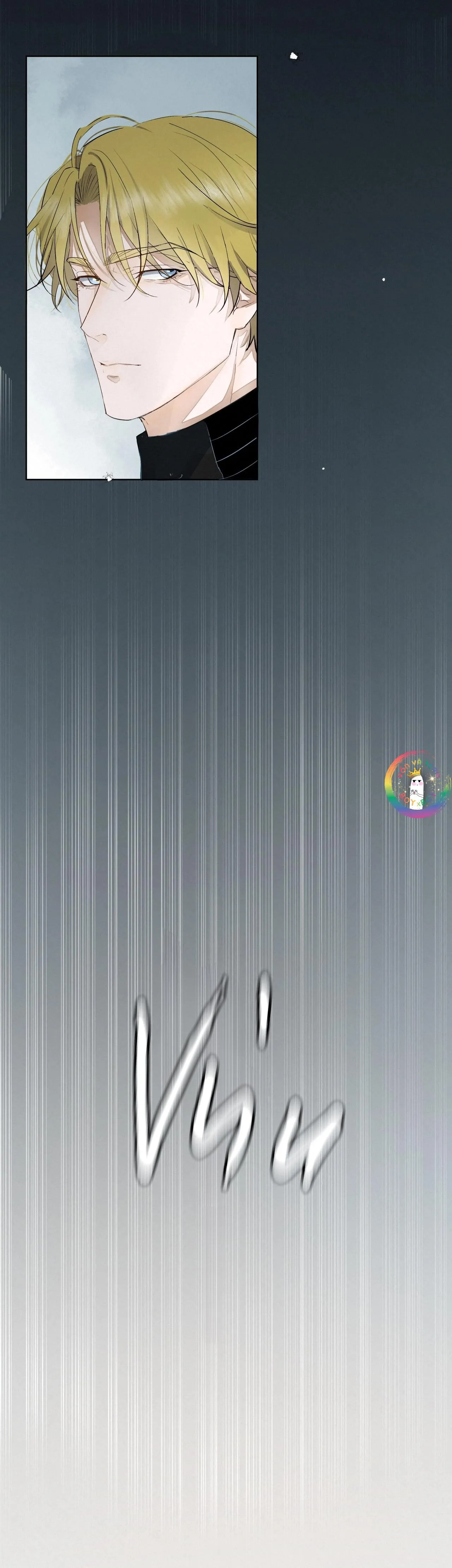 Trỗi Dậy Từ Tro Tàn Chapter 10 Trang 19