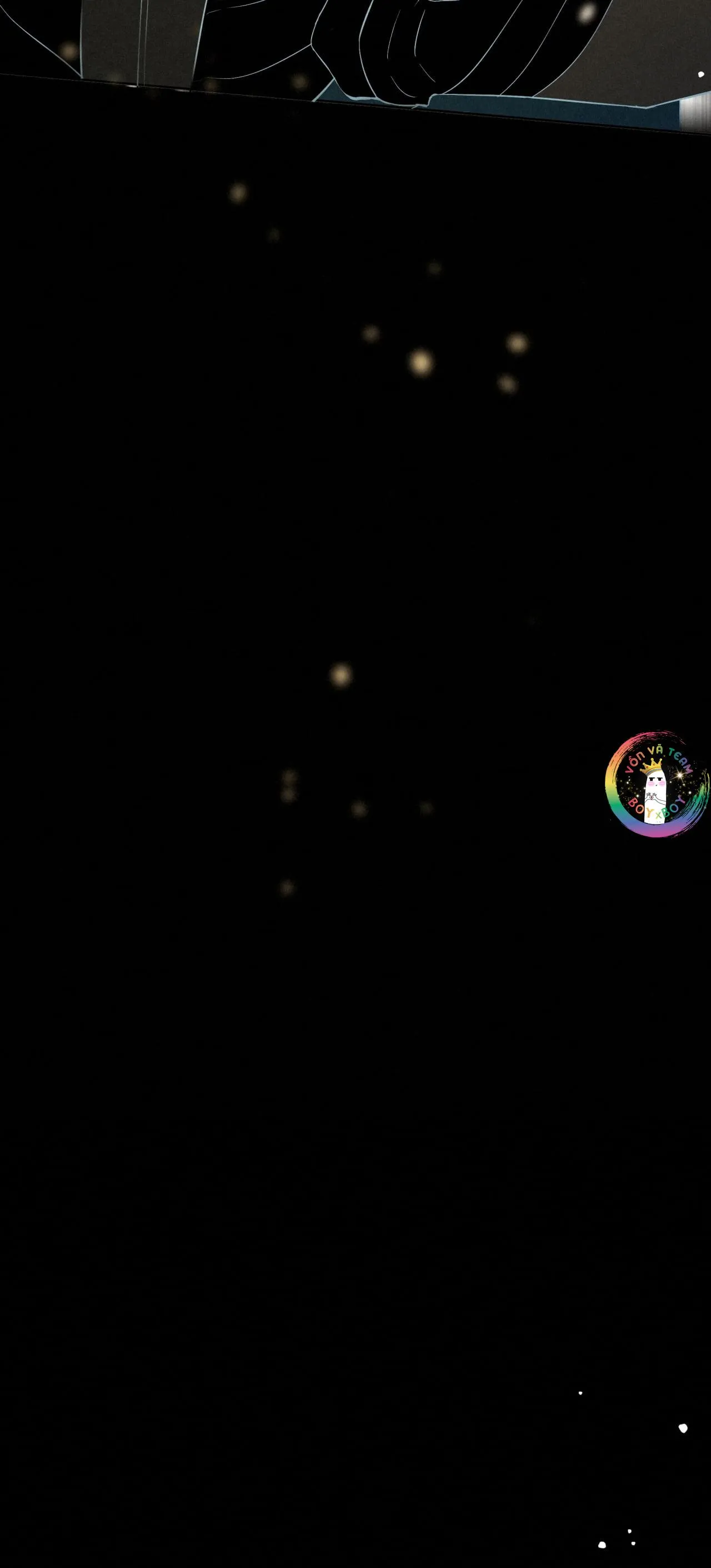 Trỗi Dậy Từ Tro Tàn Chapter 11 Trang 20