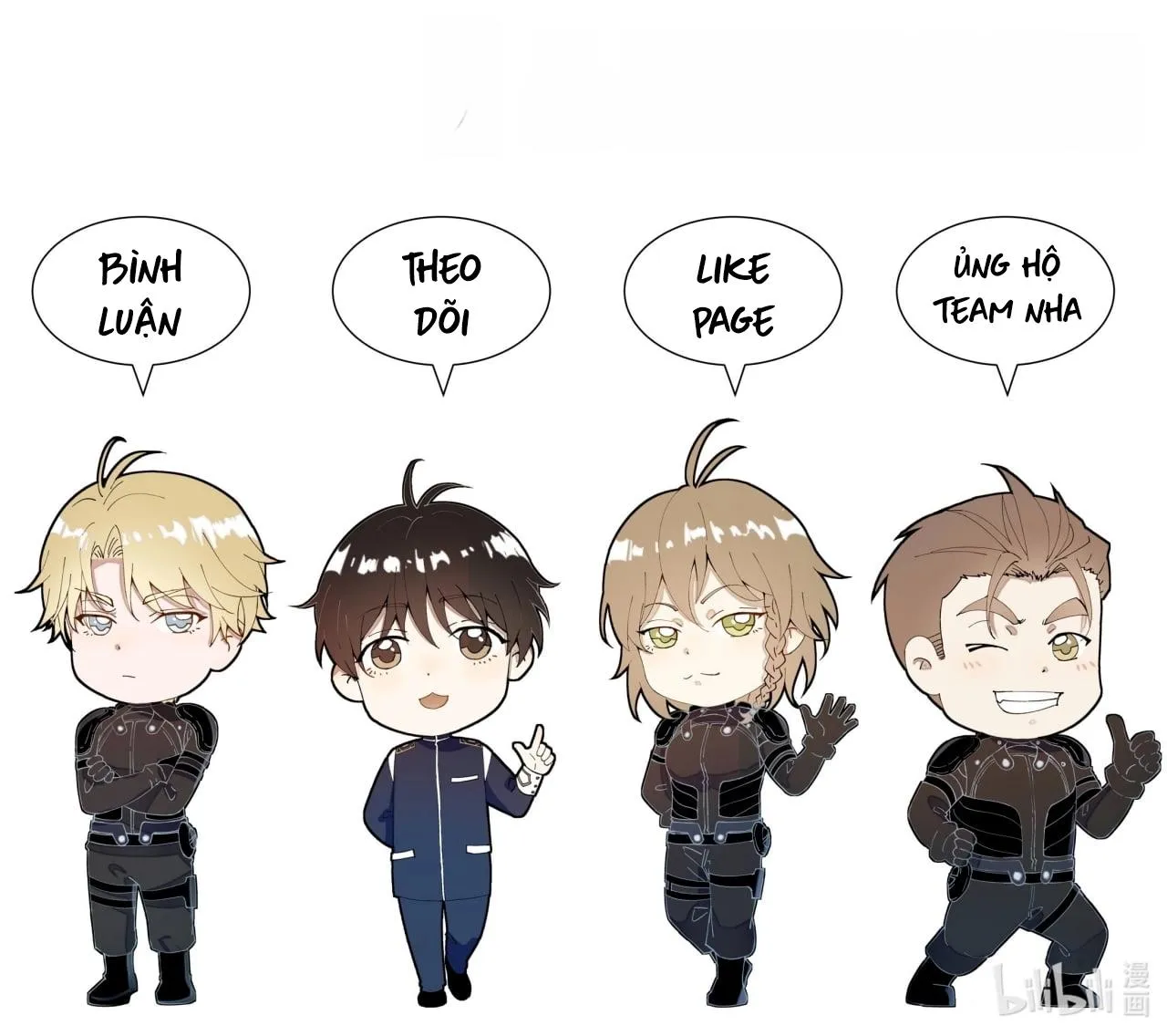 Trỗi Dậy Từ Tro Tàn Chapter 11 Trang 24