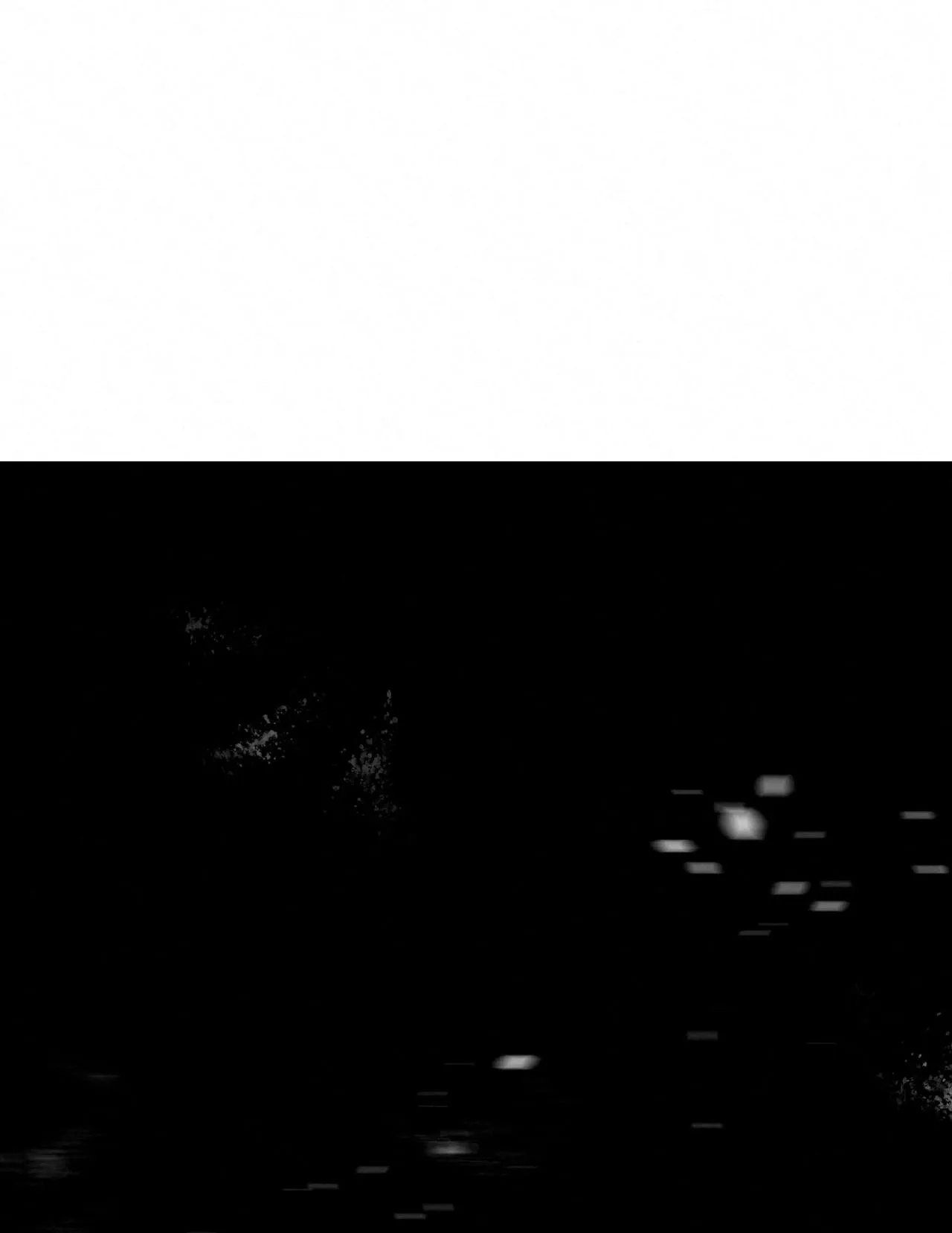 Trỗi Dậy Từ Tro Tàn Chapter 13 Trang 16