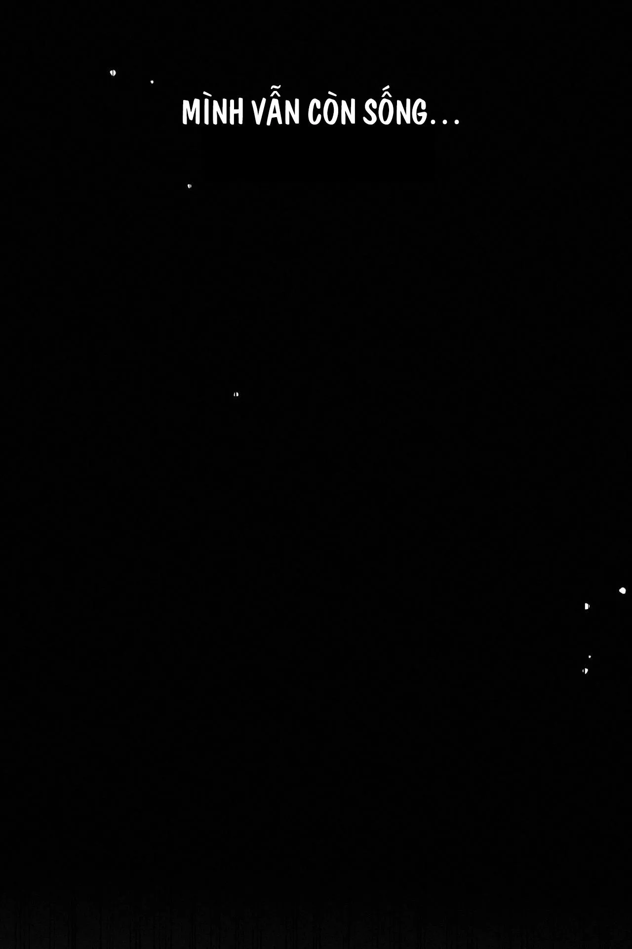 Trỗi Dậy Từ Tro Tàn Chapter 15 Trang 4