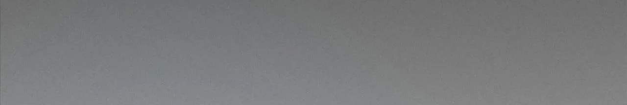 Trỗi Dậy Từ Tro Tàn Chapter 15 Trang 7