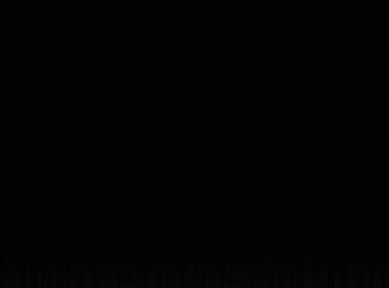 Trỗi Dậy Từ Tro Tàn Chapter 15 Trang 11