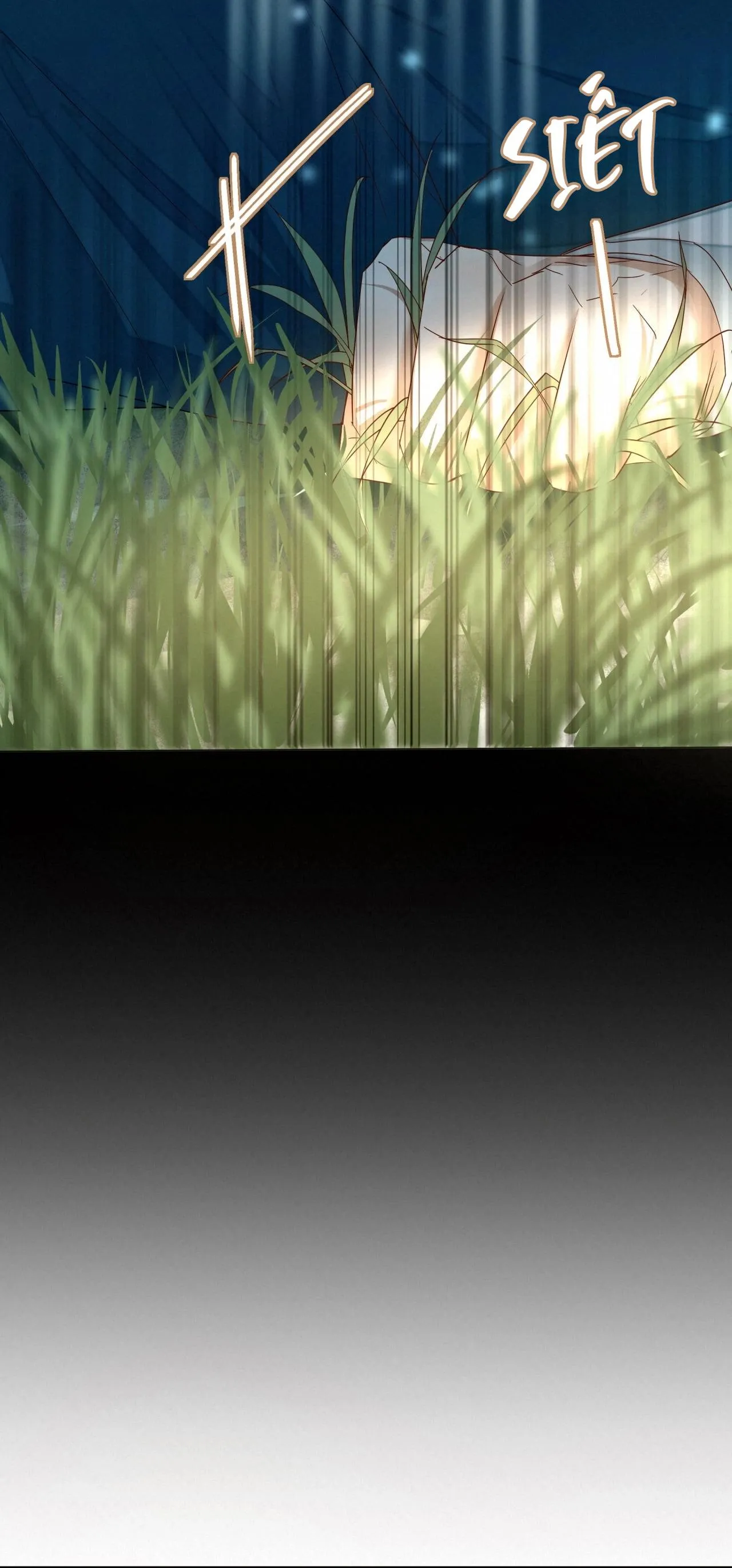 Trỗi Dậy Từ Tro Tàn Chapter 16 Trang 10