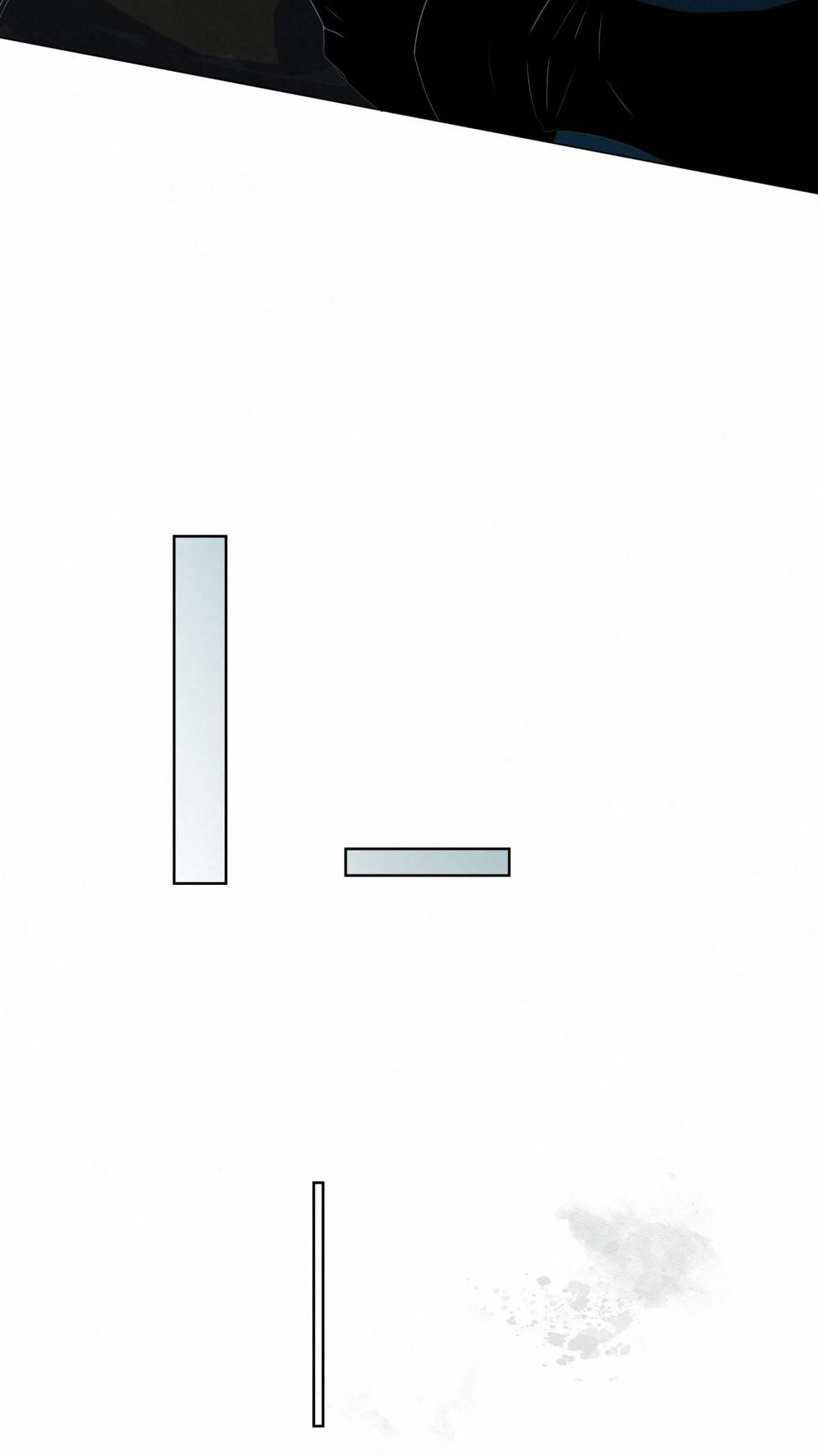 Trỗi Dậy Từ Tro Tàn Chapter 16 Trang 18