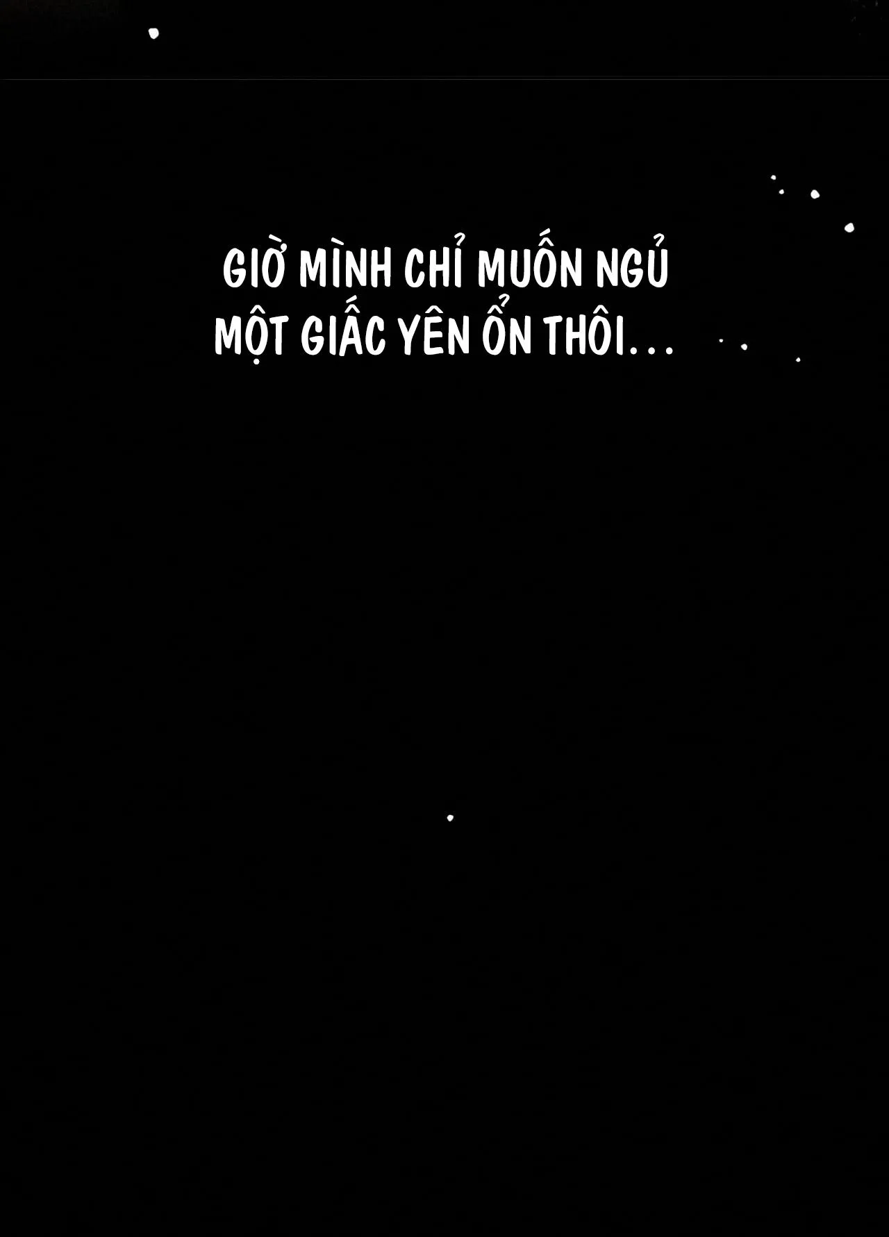 Trỗi Dậy Từ Tro Tàn Chapter 16 Trang 30