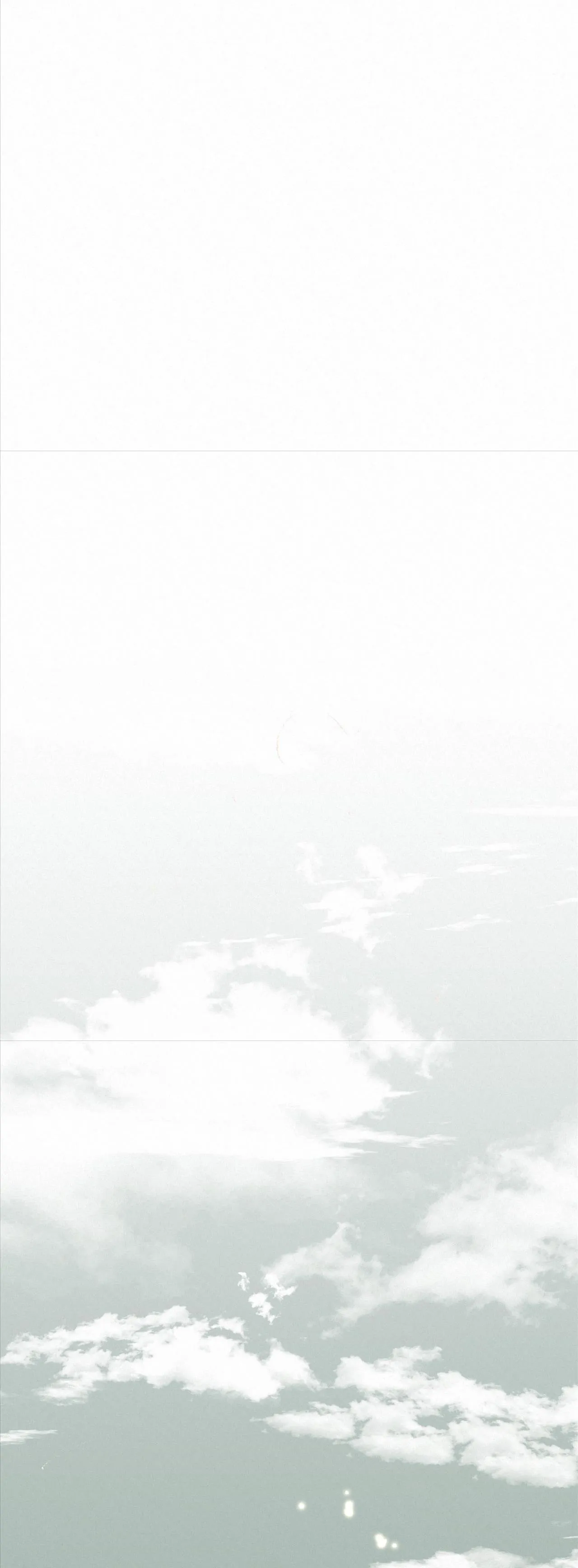 Trỗi Dậy Từ Tro Tàn Chapter 18 Trang 16