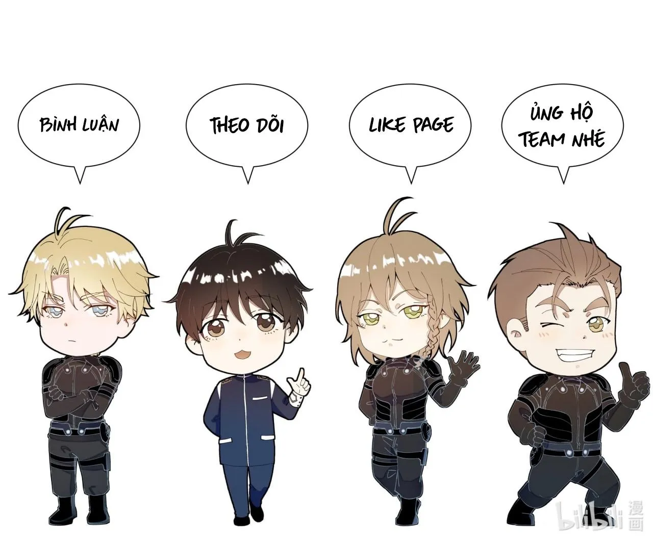 Trỗi Dậy Từ Tro Tàn Chapter 22 Trang 25