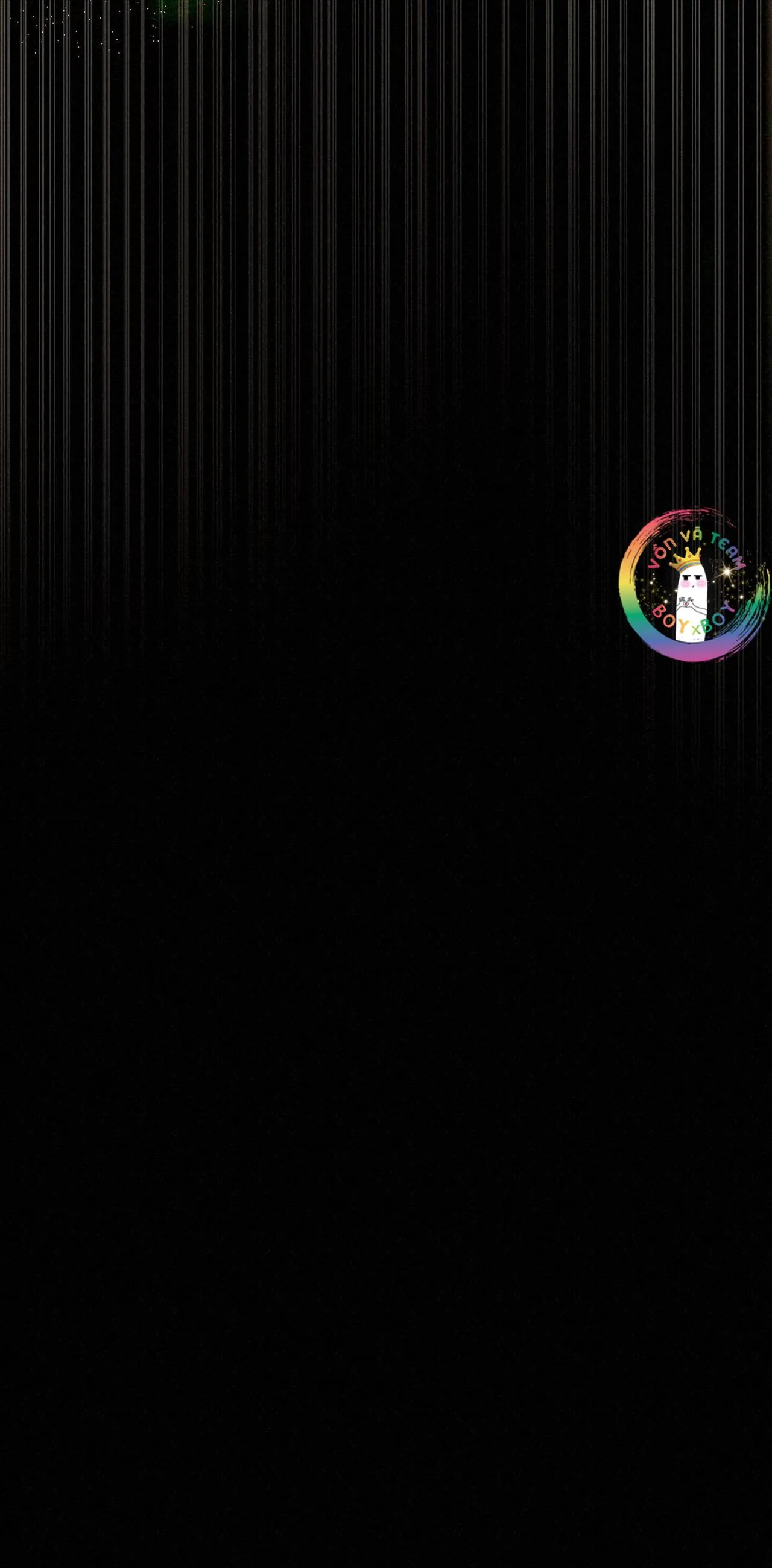 Trỗi Dậy Từ Tro Tàn Chapter 31 Trang 11