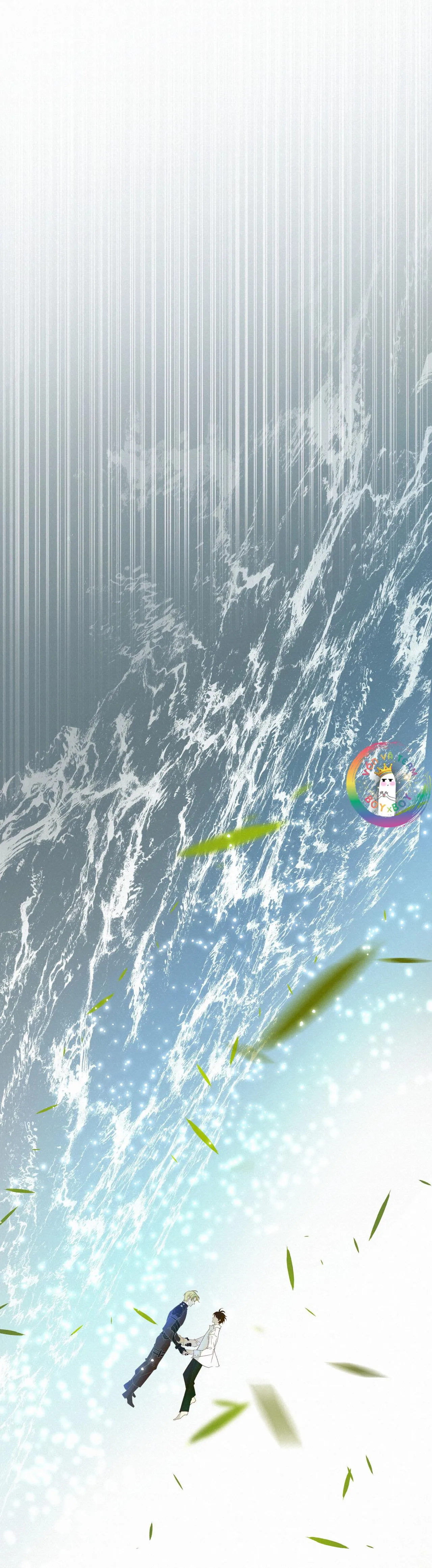 Trỗi Dậy Từ Tro Tàn Chapter 32 Trang 16