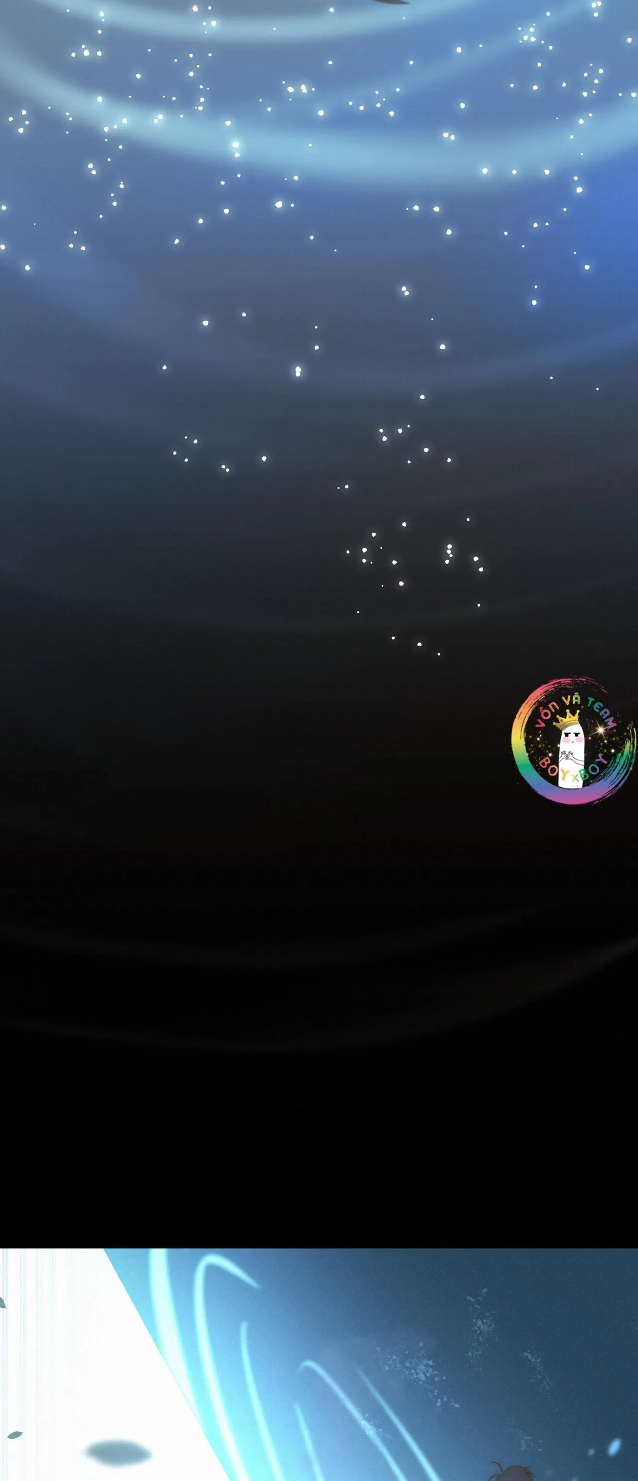 Trỗi Dậy Từ Tro Tàn Chapter 32 Trang 20