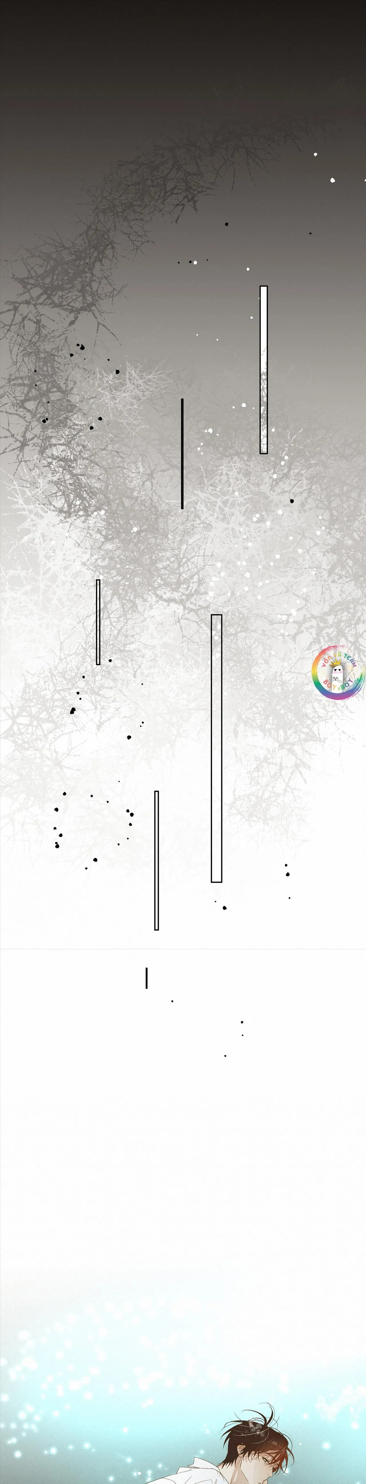 Trỗi Dậy Từ Tro Tàn Chapter 33 Trang 12