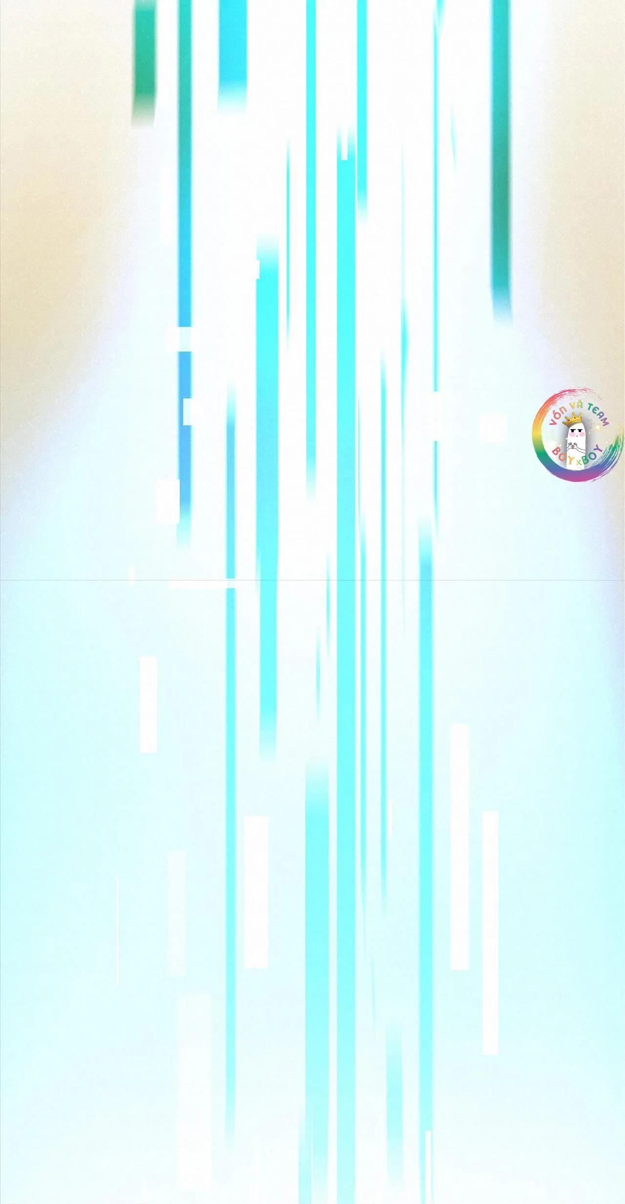 Trỗi Dậy Từ Tro Tàn Chapter 33 Trang 16