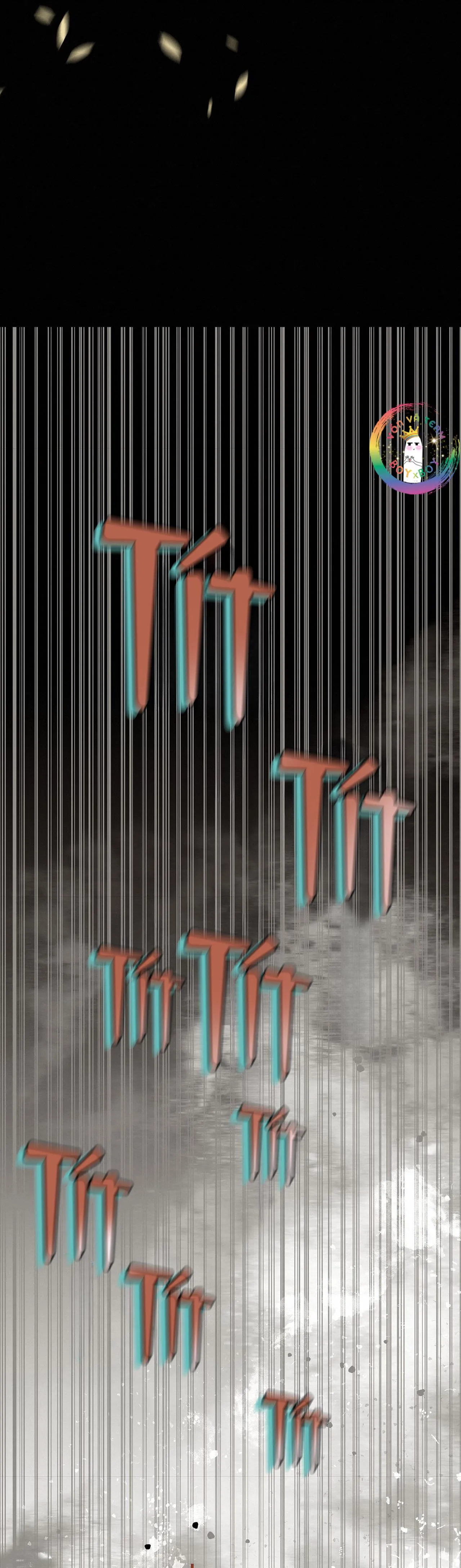 Trỗi Dậy Từ Tro Tàn Chapter 34 Trang 6