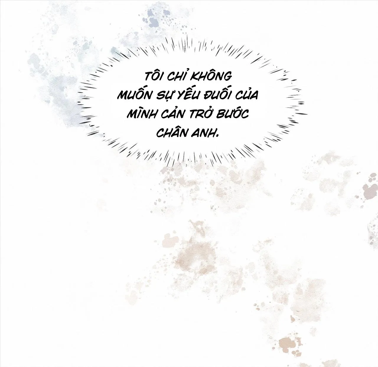 Trỗi Dậy Từ Tro Tàn Chapter 35 Trang 30