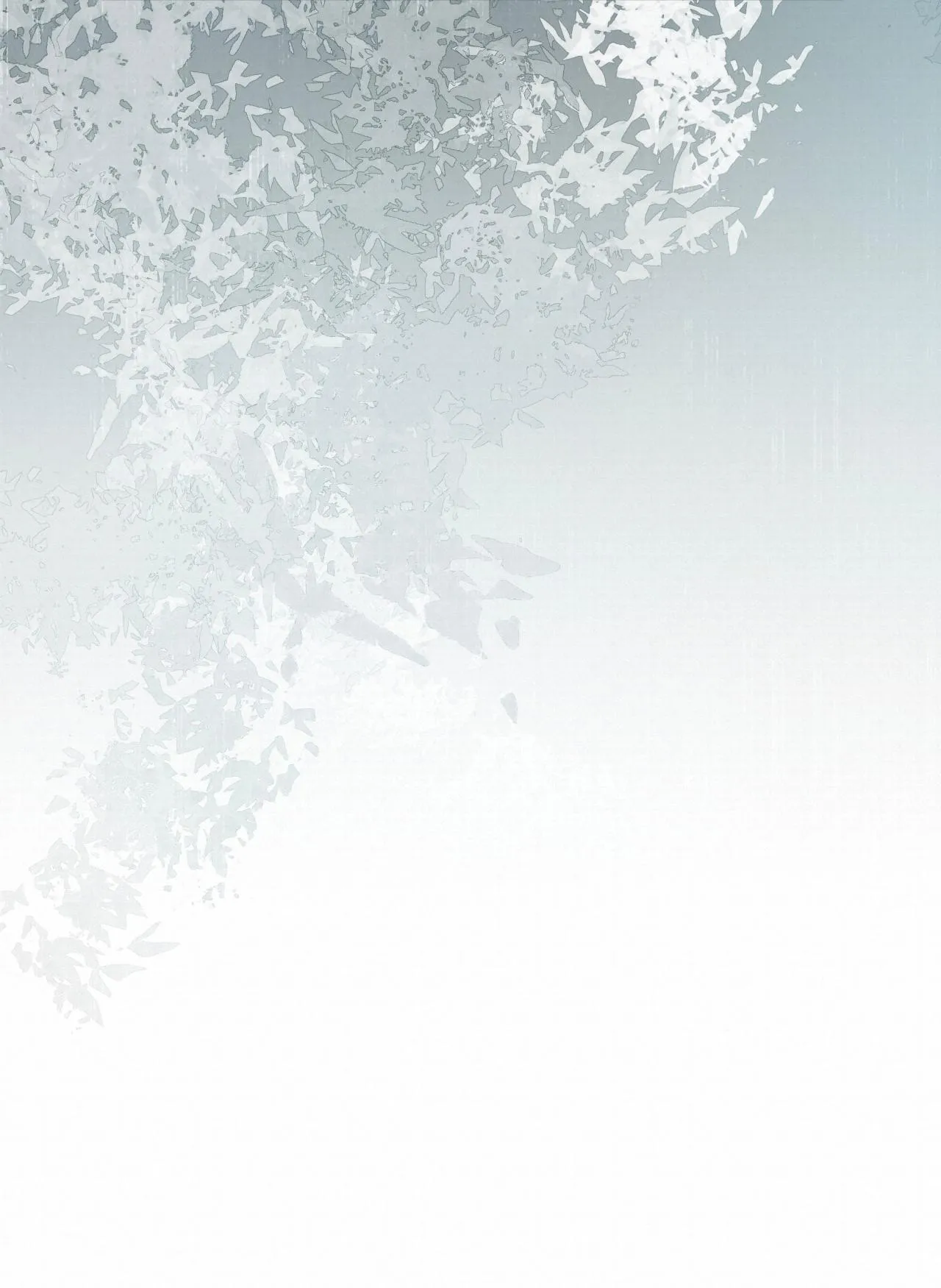 Trỗi Dậy Từ Tro Tàn Chapter 46 Trang 8