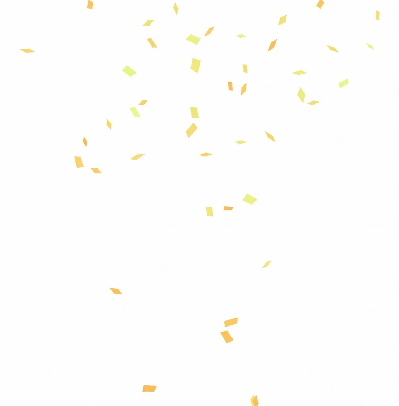 Trỗi Dậy Từ Tro Tàn Chapter 46 Trang 14