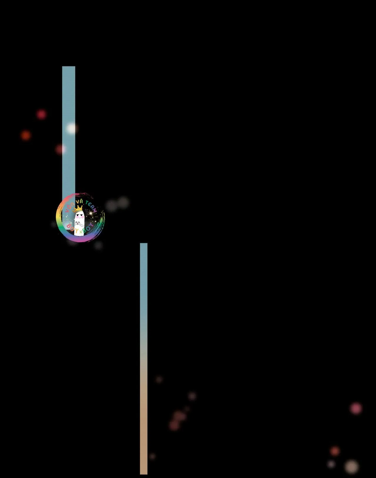 Trỗi Dậy Từ Tro Tàn Chapter 47 Trang 15