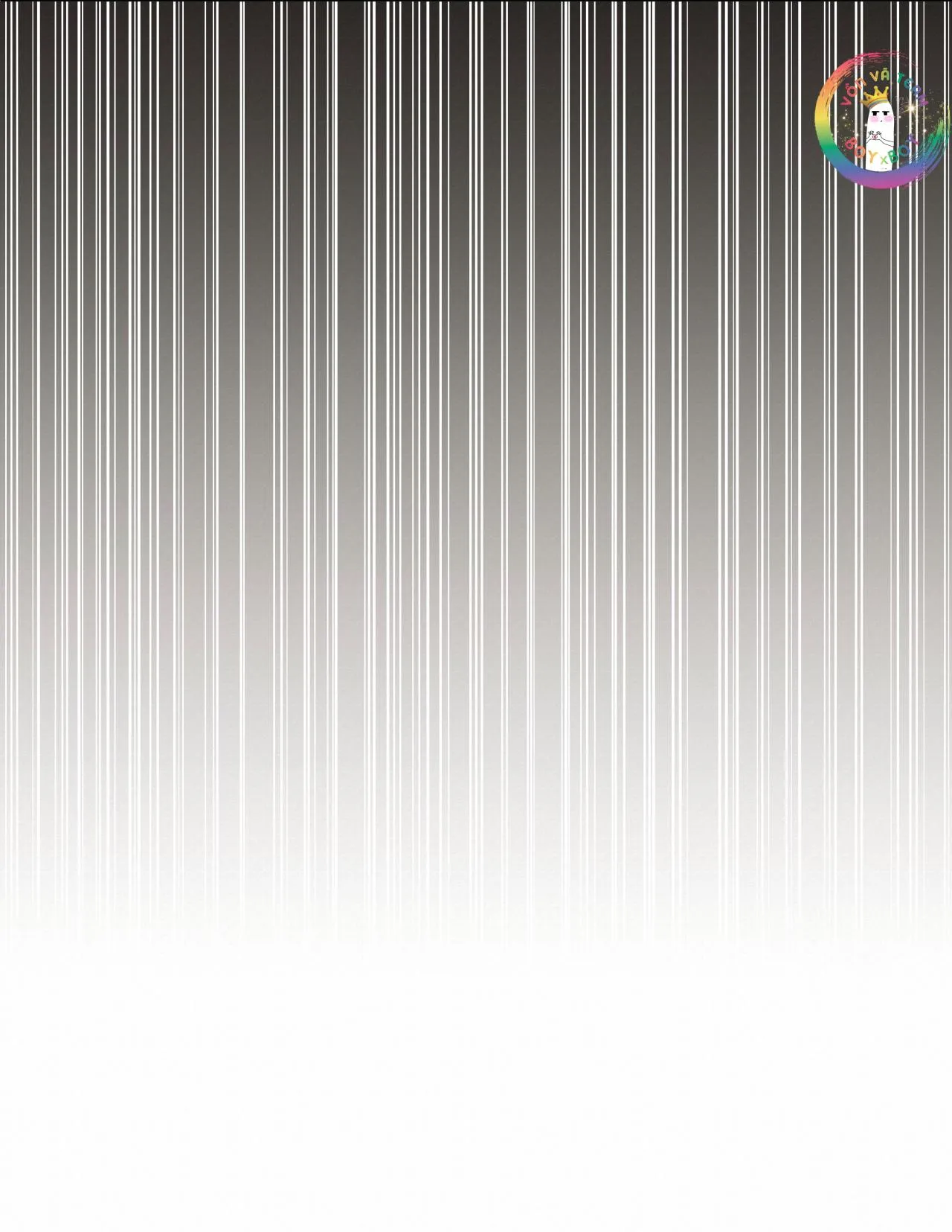 Trỗi Dậy Từ Tro Tàn Chapter 47 Trang 28