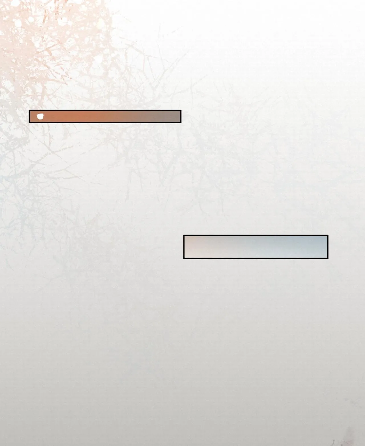 Trỗi Dậy Từ Tro Tàn Chapter 47 Trang 36