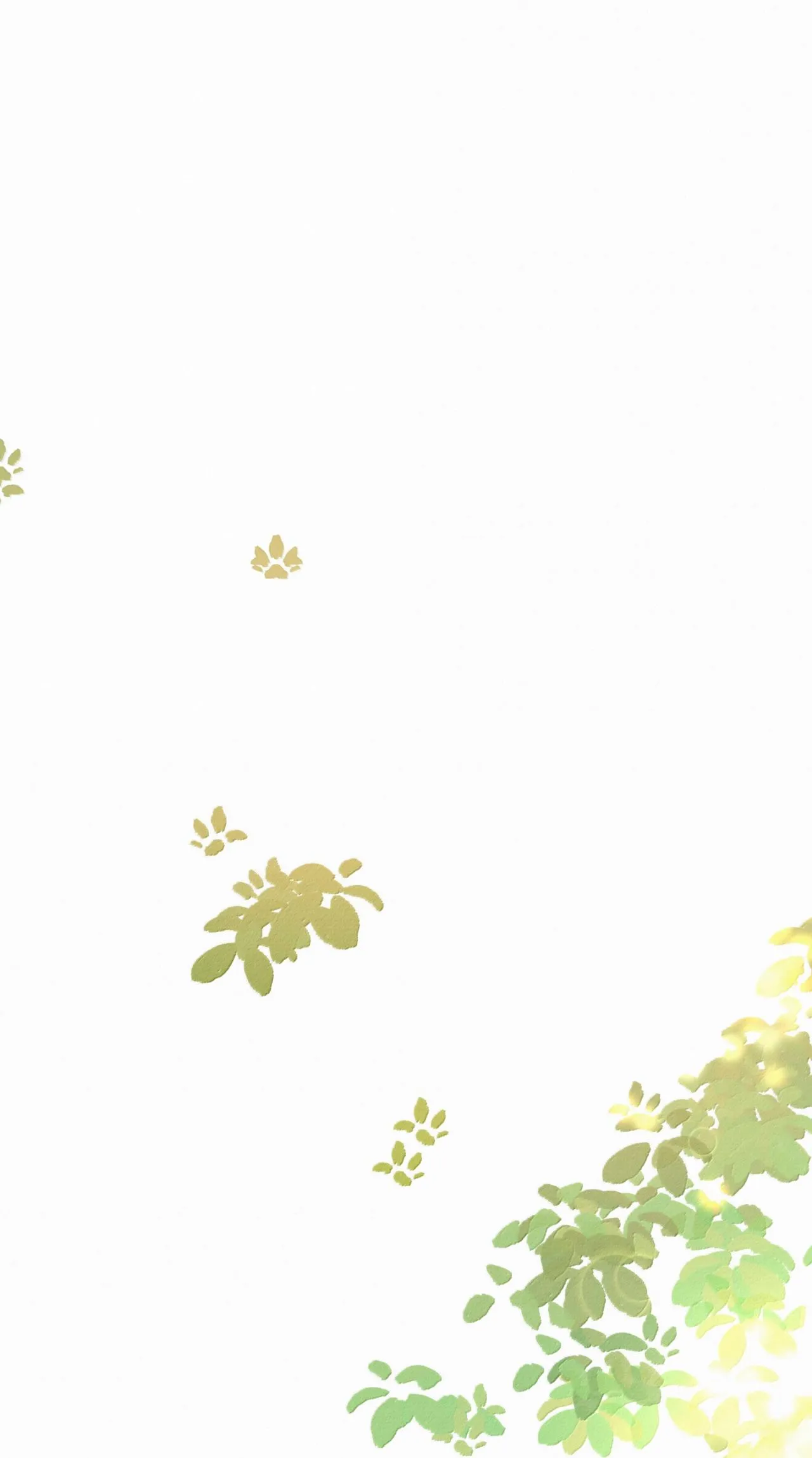 Trỗi Dậy Từ Tro Tàn Chapter 48 Trang 19