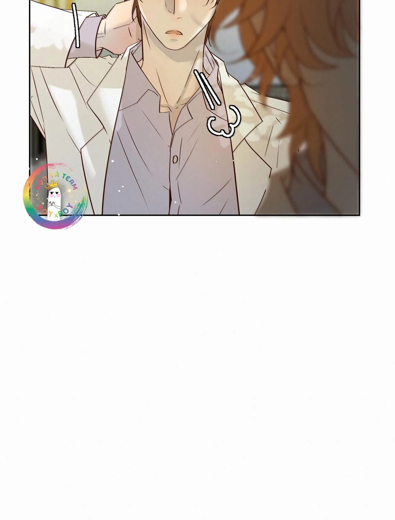 Trỗi Dậy Từ Tro Tàn Chapter 48 Trang 22