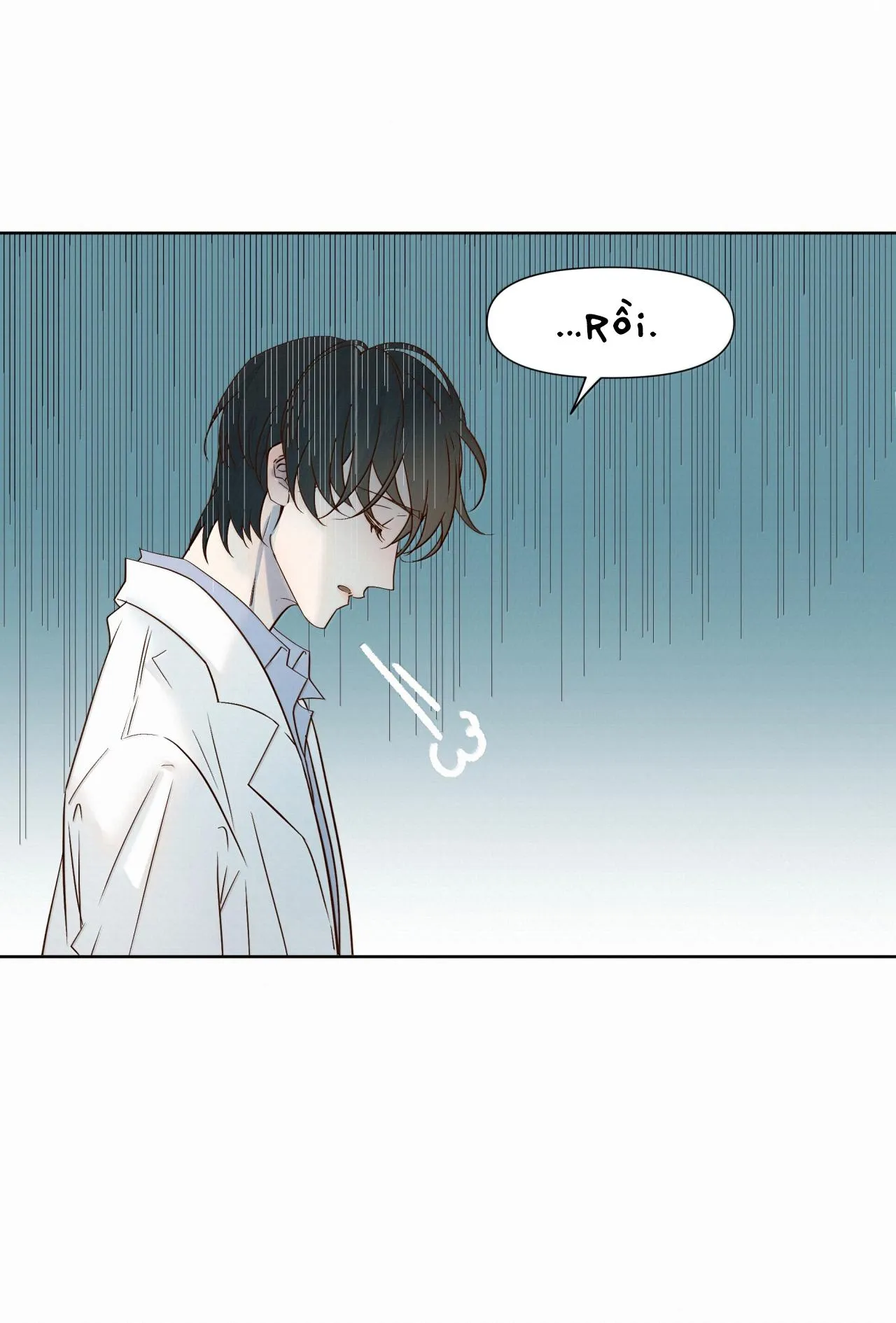 Trỗi Dậy Từ Tro Tàn Chapter 48 Trang 27