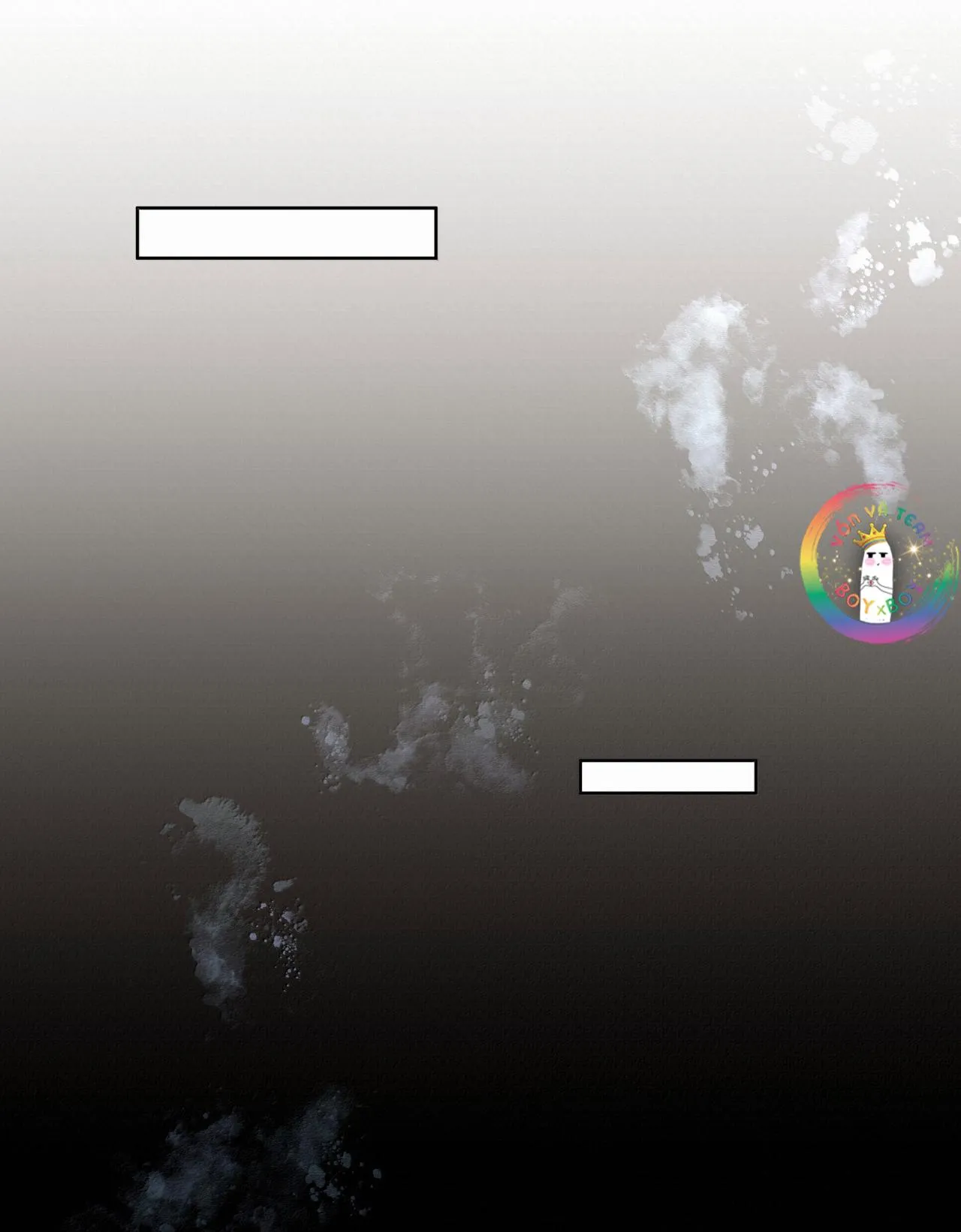 Trỗi Dậy Từ Tro Tàn Chapter 48 Trang 28