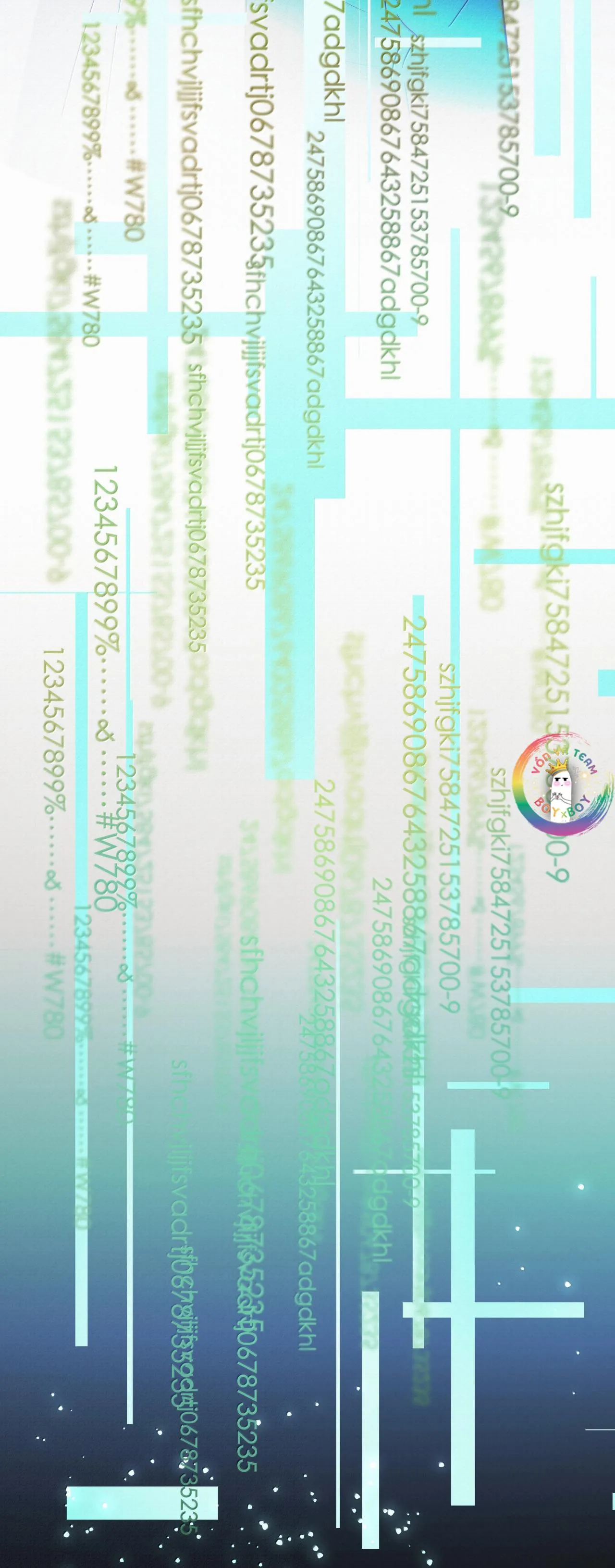 Trỗi Dậy Từ Tro Tàn Chapter 48 Trang 32