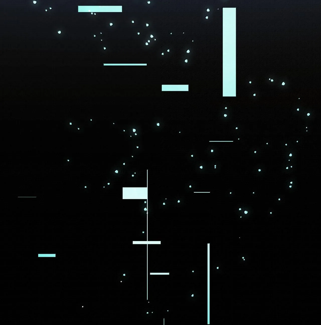 Trỗi Dậy Từ Tro Tàn Chapter 48 Trang 33