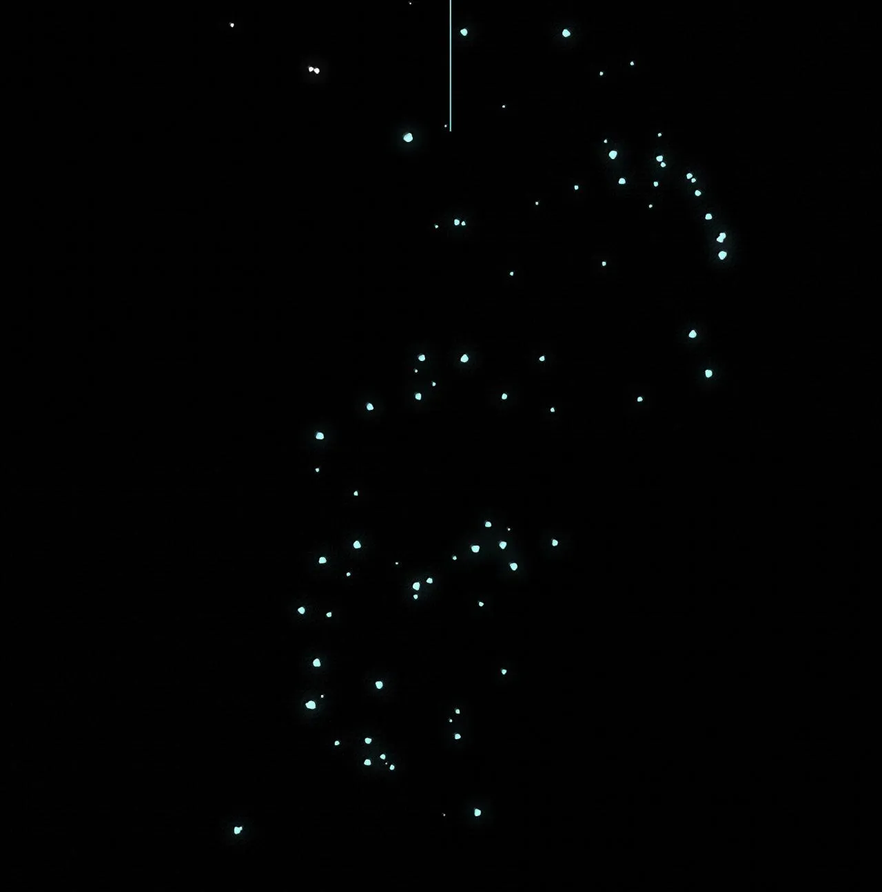 Trỗi Dậy Từ Tro Tàn Chapter 48 Trang 34