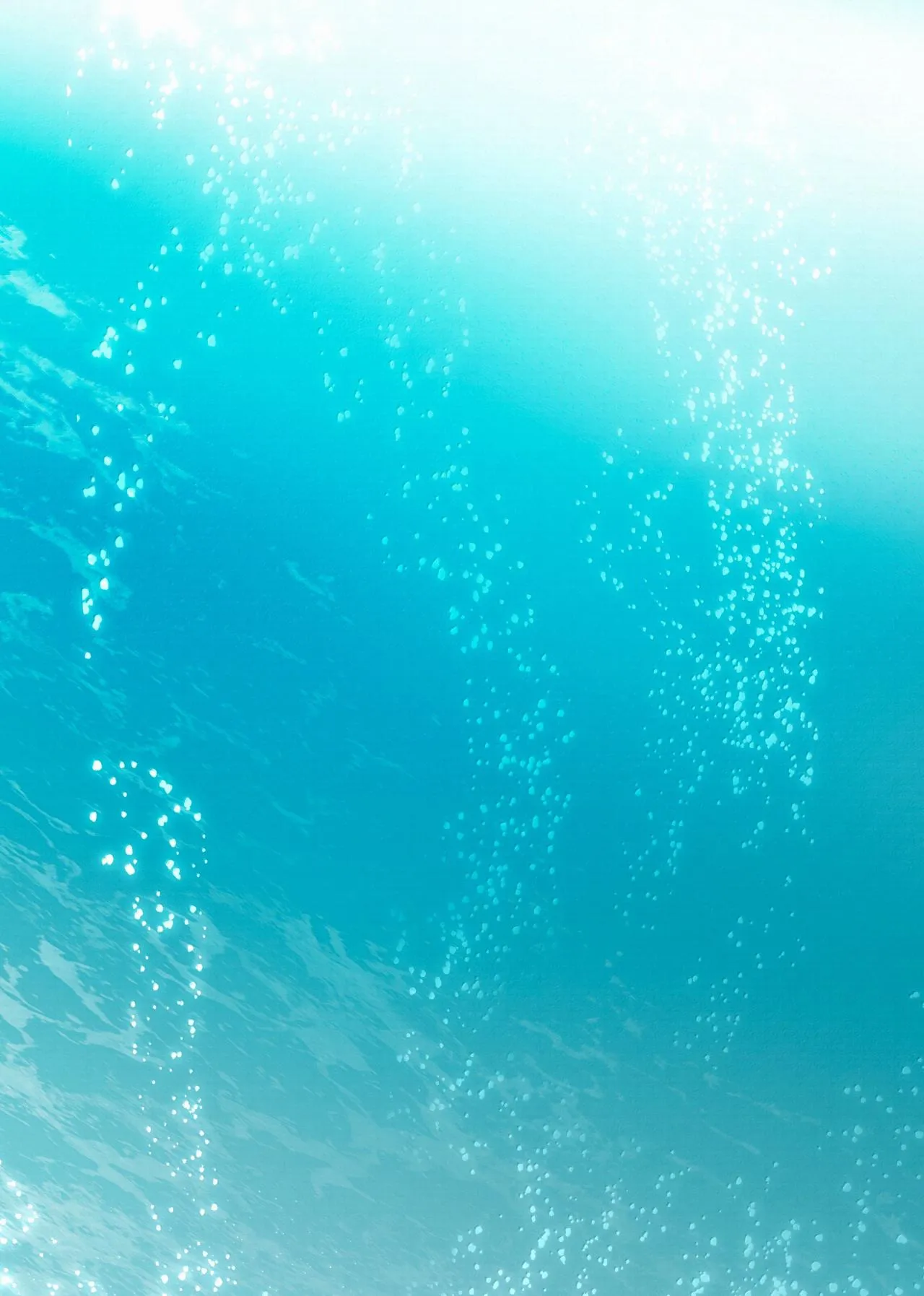 Trỗi Dậy Từ Tro Tàn Chapter 48 Trang 37