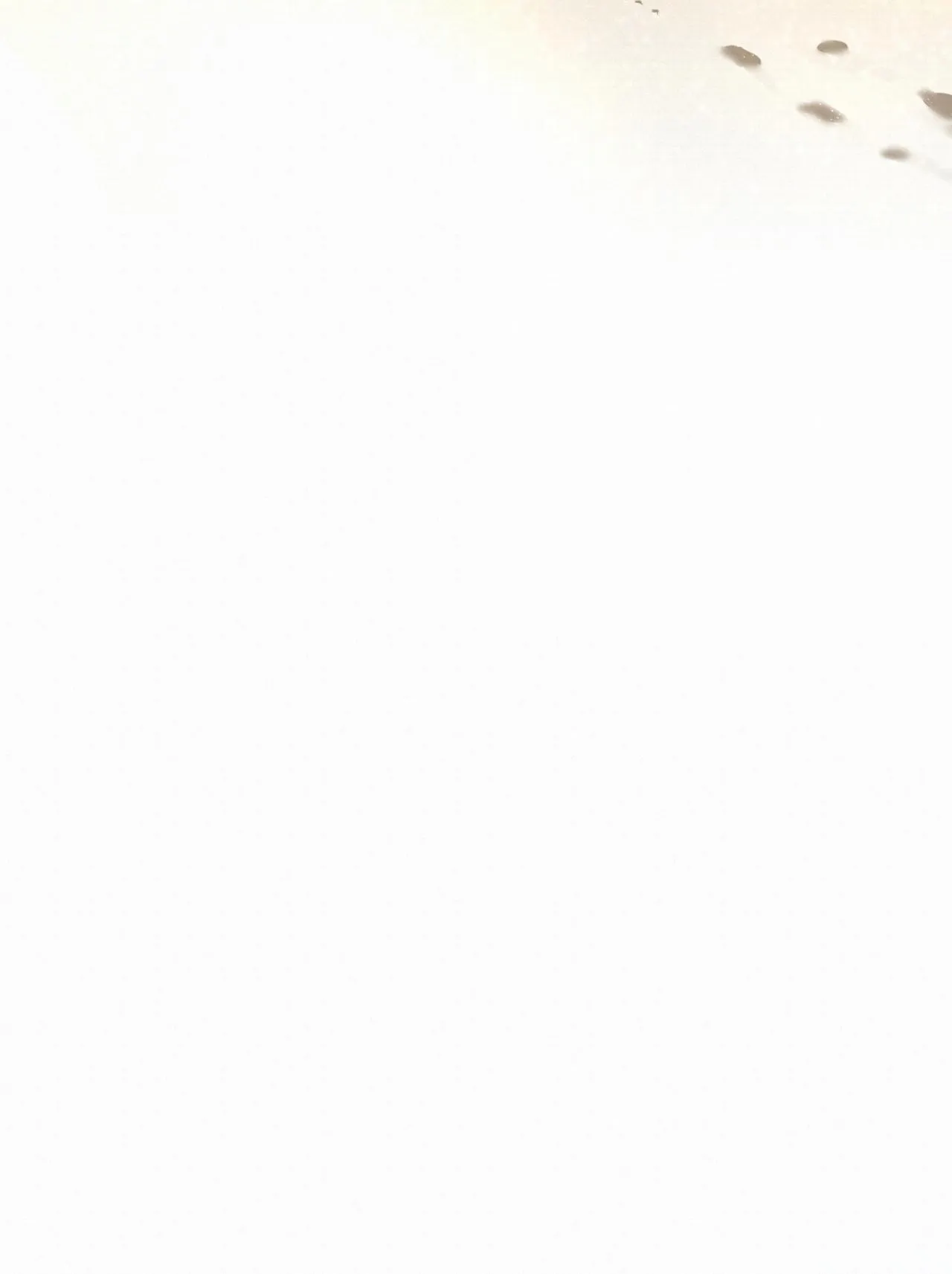 Trỗi Dậy Từ Tro Tàn Chapter 48 Trang 39