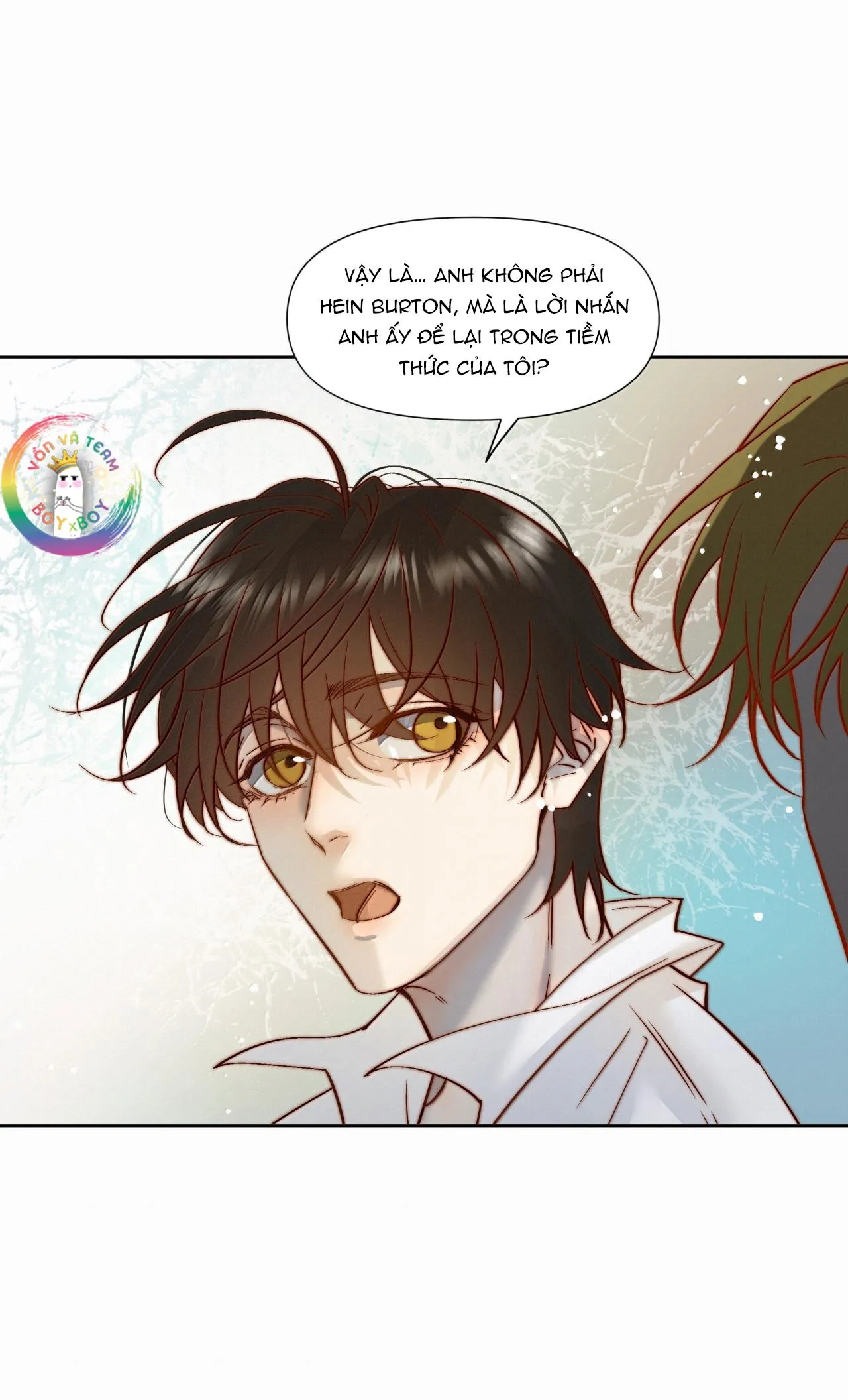 Trỗi Dậy Từ Tro Tàn Chapter 48 Trang 46