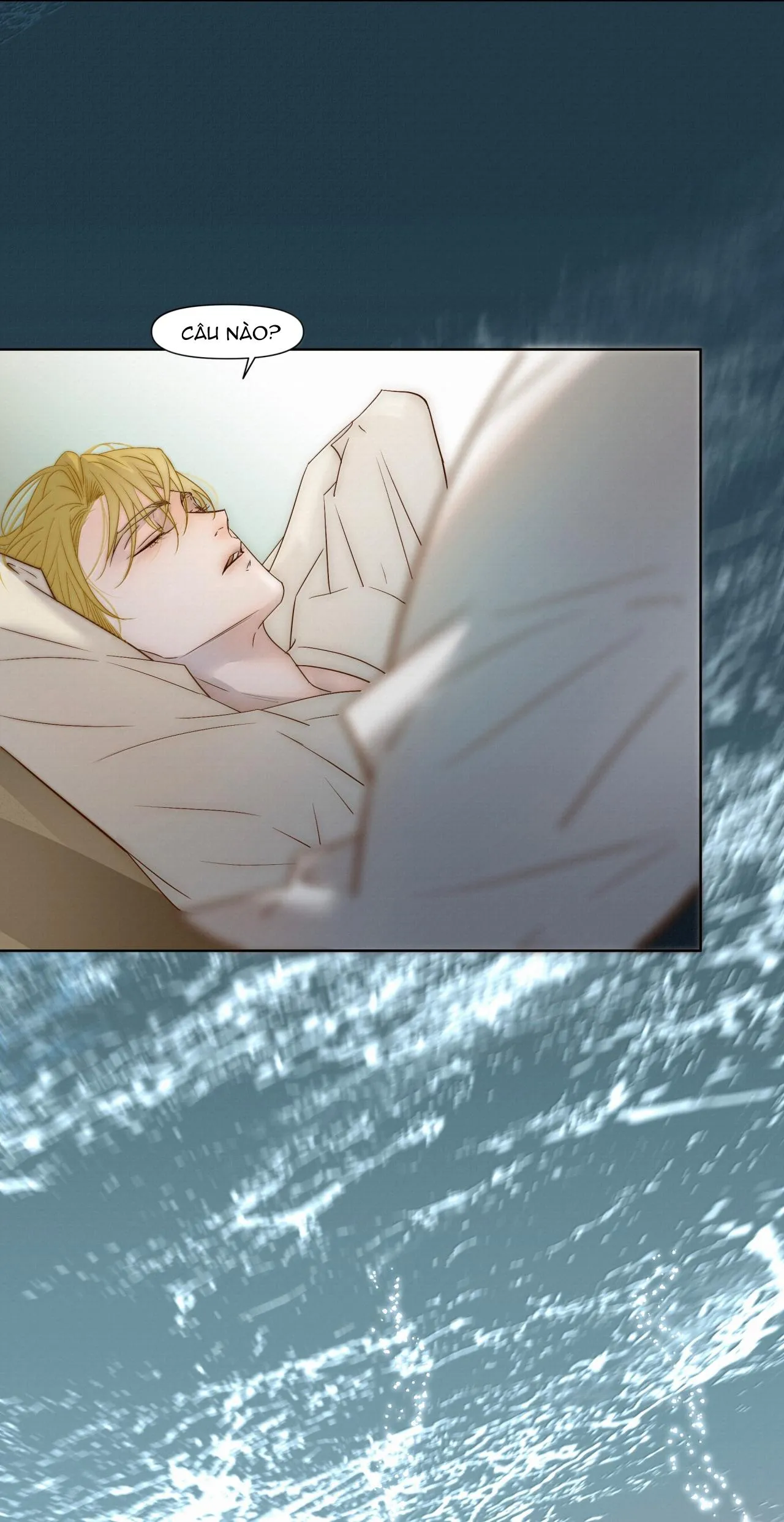 Trỗi Dậy Từ Tro Tàn Chapter 48 Trang 51