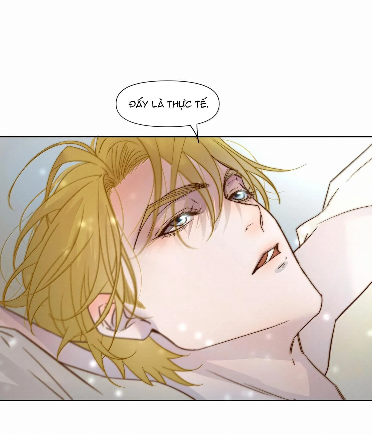 Trỗi Dậy Từ Tro Tàn Chapter 48 Trang 53