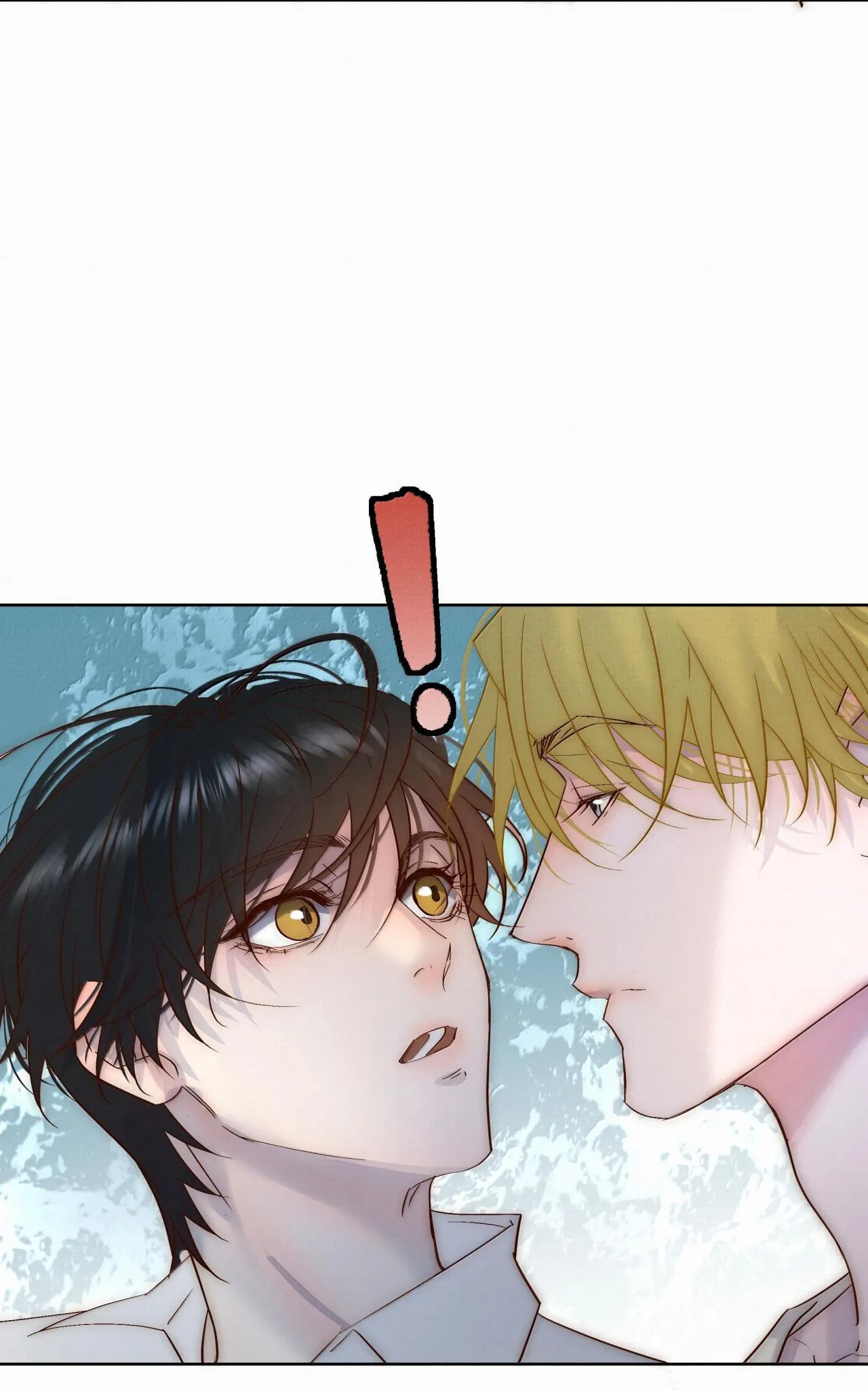 Trỗi Dậy Từ Tro Tàn Chapter 48 Trang 57