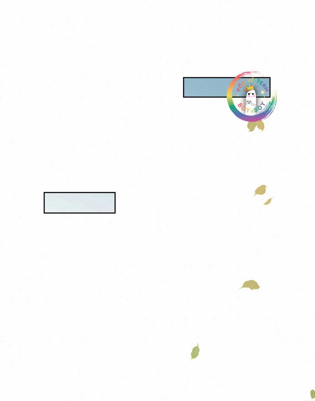 Trỗi Dậy Từ Tro Tàn Chapter 51 Trang 26