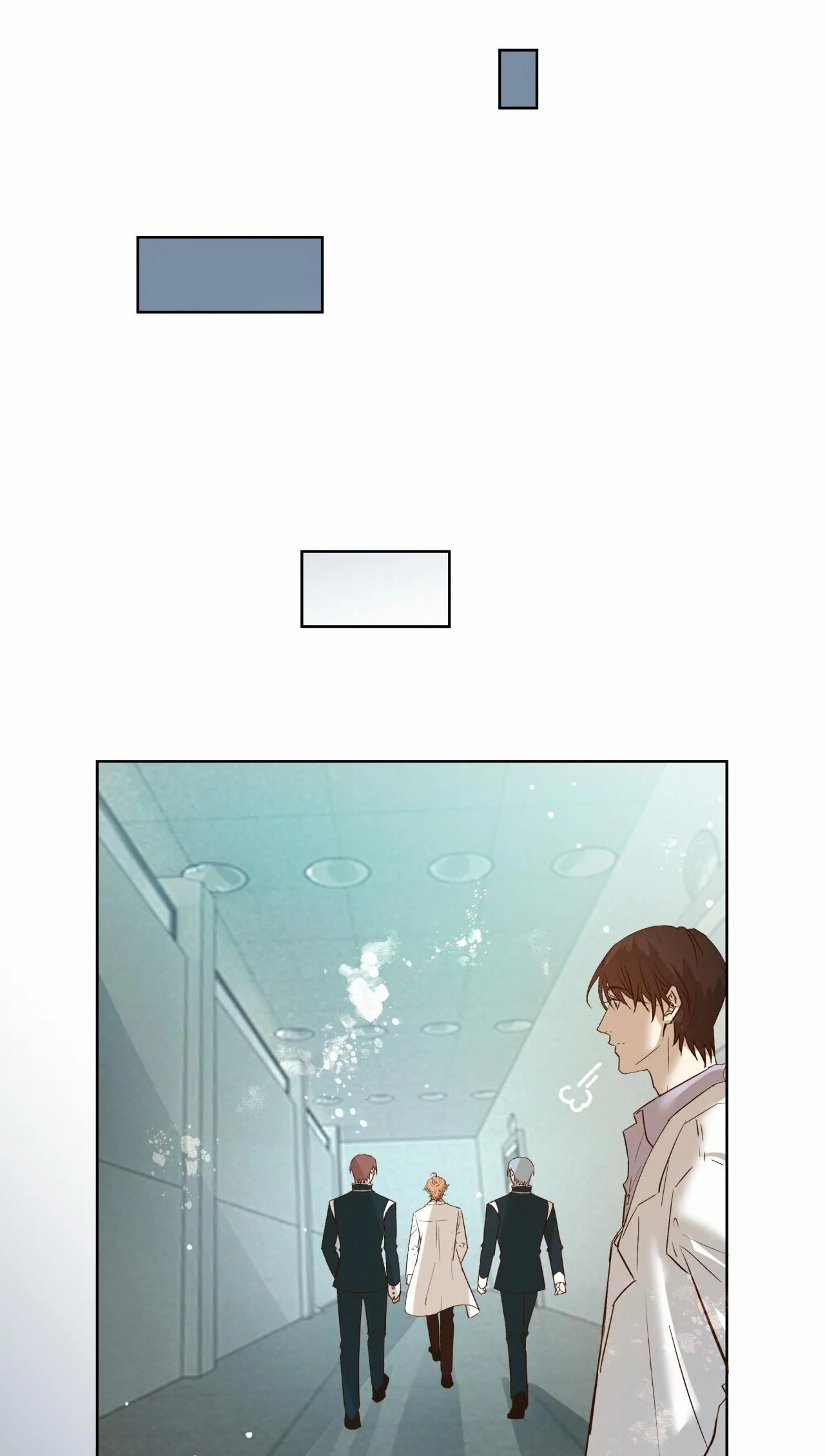 Trỗi Dậy Từ Tro Tàn Chapter 51 Trang 48